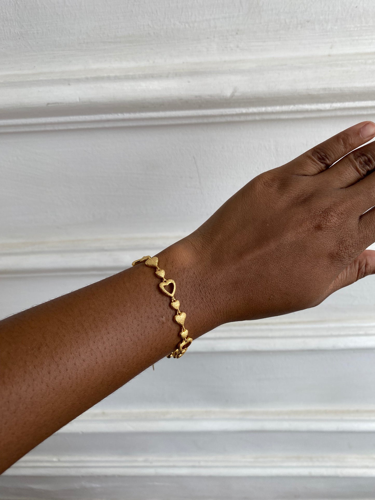 Bracelet (RBS1013)