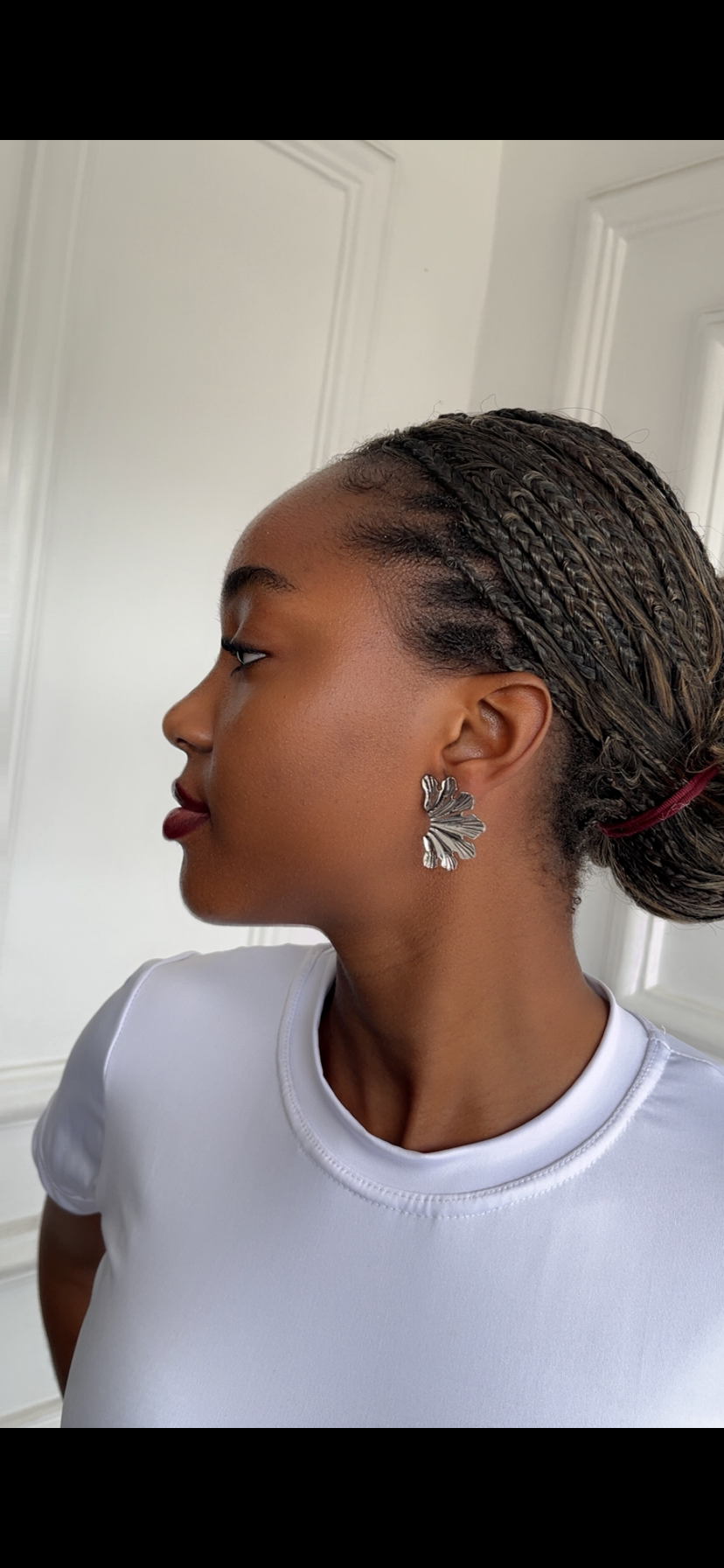 Earrings (RBS205)