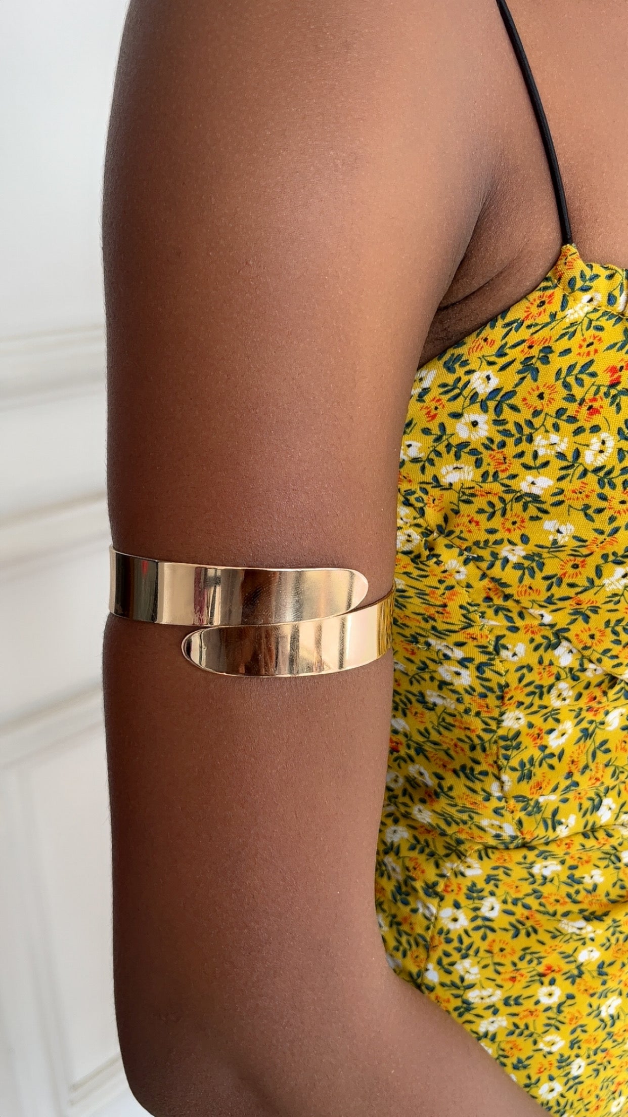 Arm cuff(Rbs798)