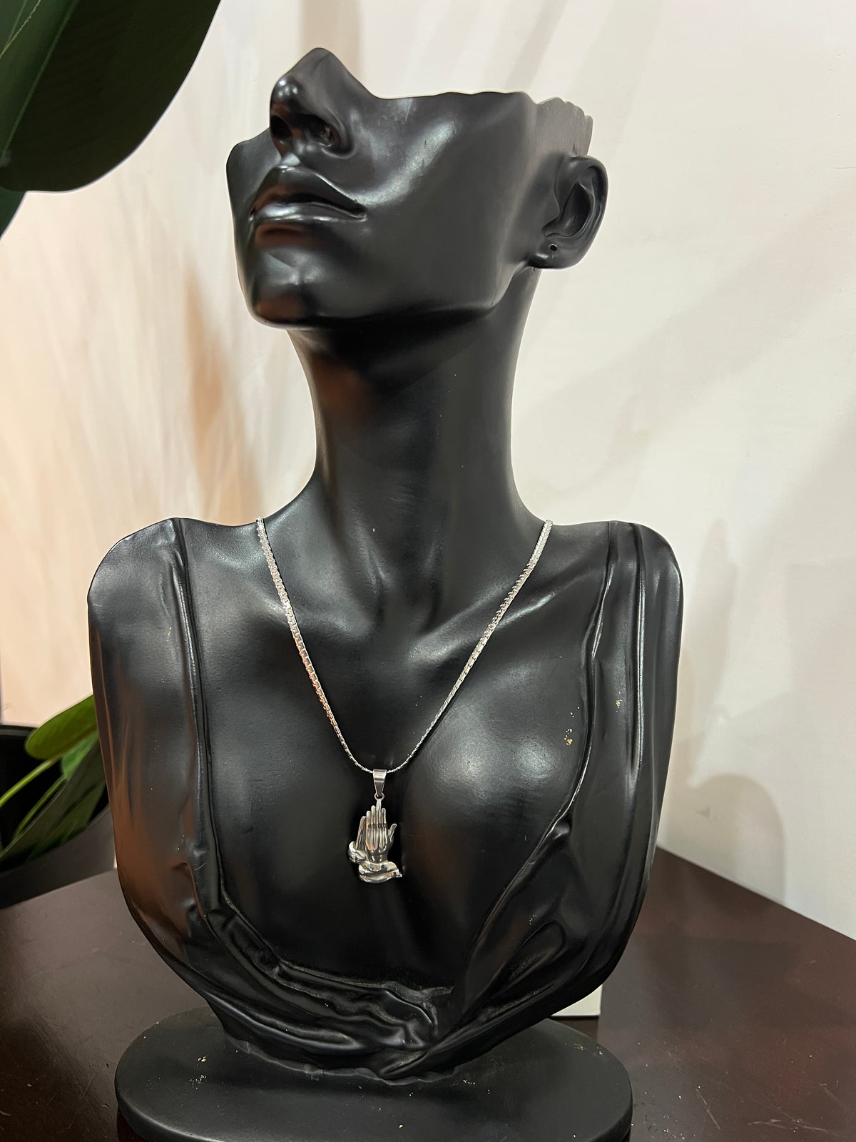 Necklace (Rbs1233)