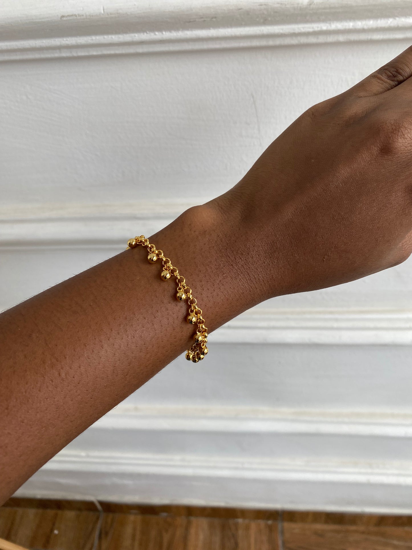 Bracelet (RBS1015)