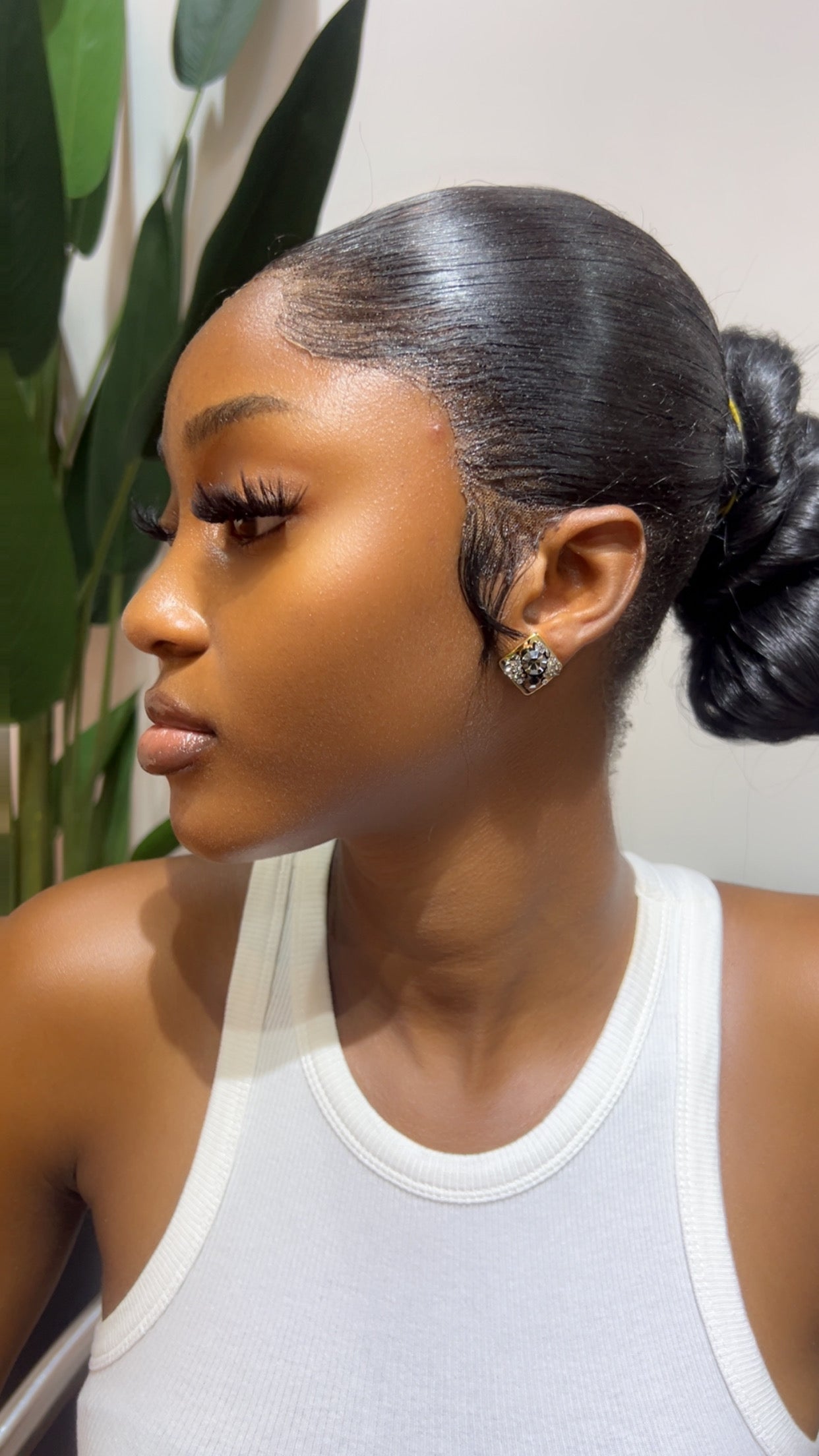 Earrings (RBS1067)