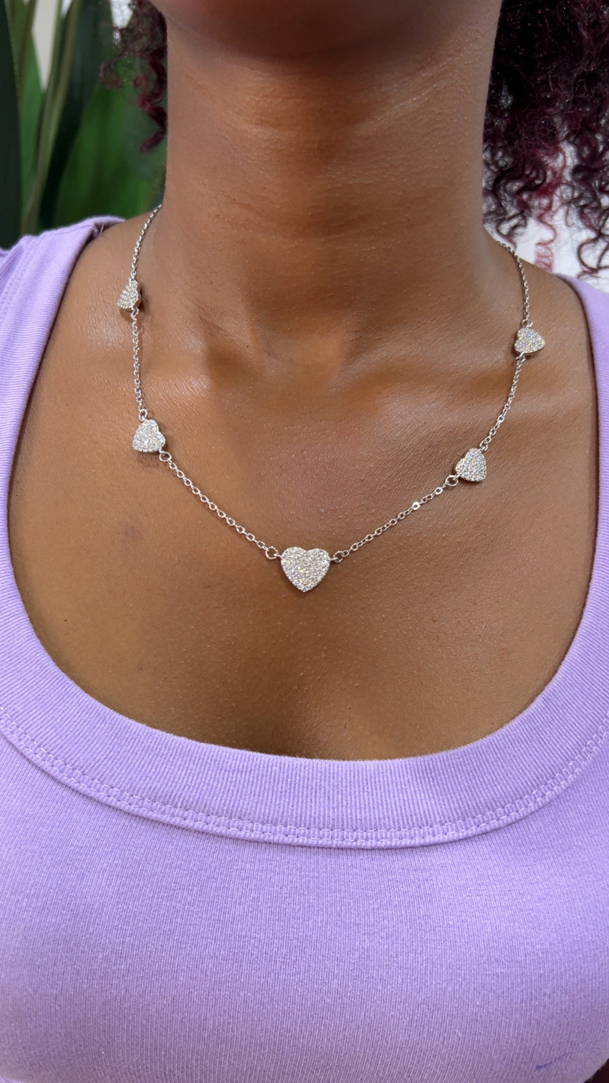Jewelry(Rbs389)