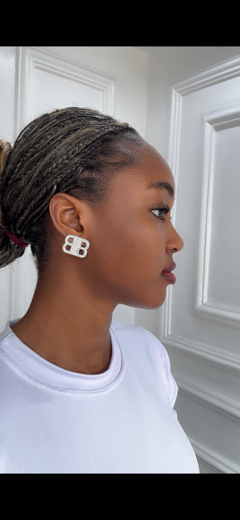 Earrings (RBE200)