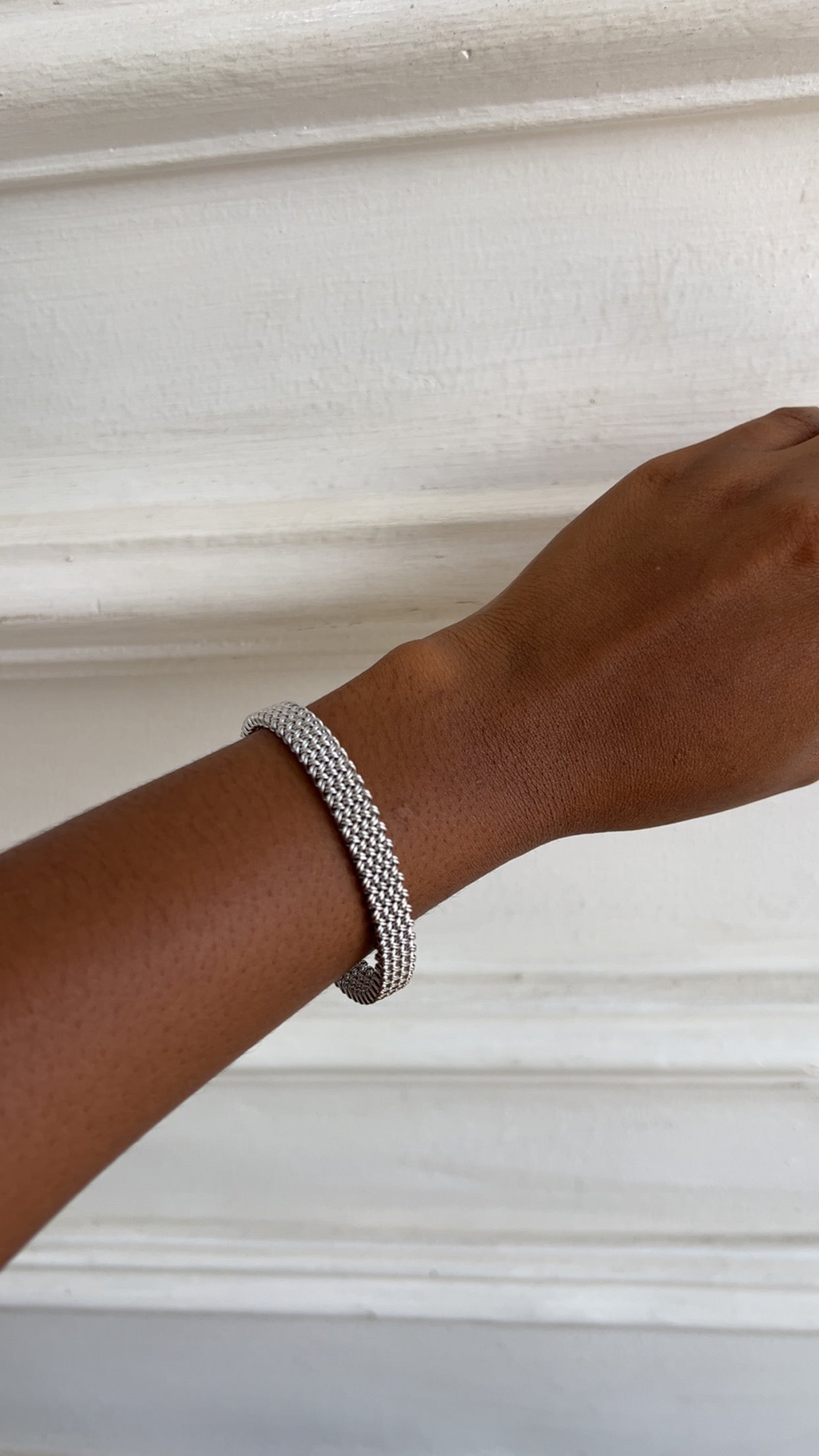 Bracelet (Rbs994)