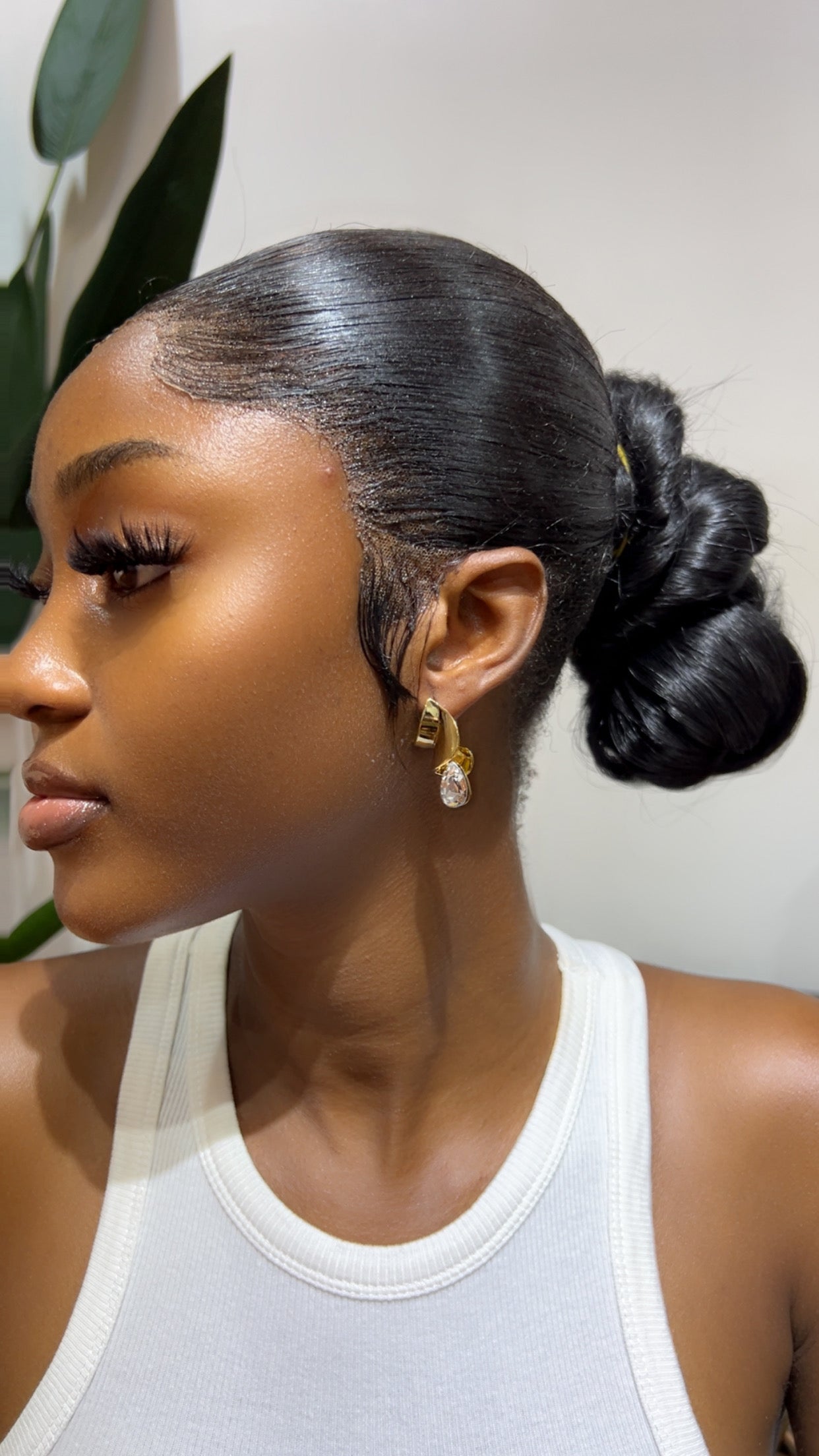 Earrings (RBS1056)