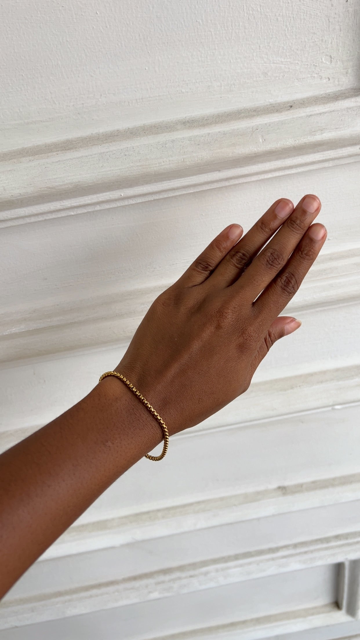 Bracelet (Rbs483)