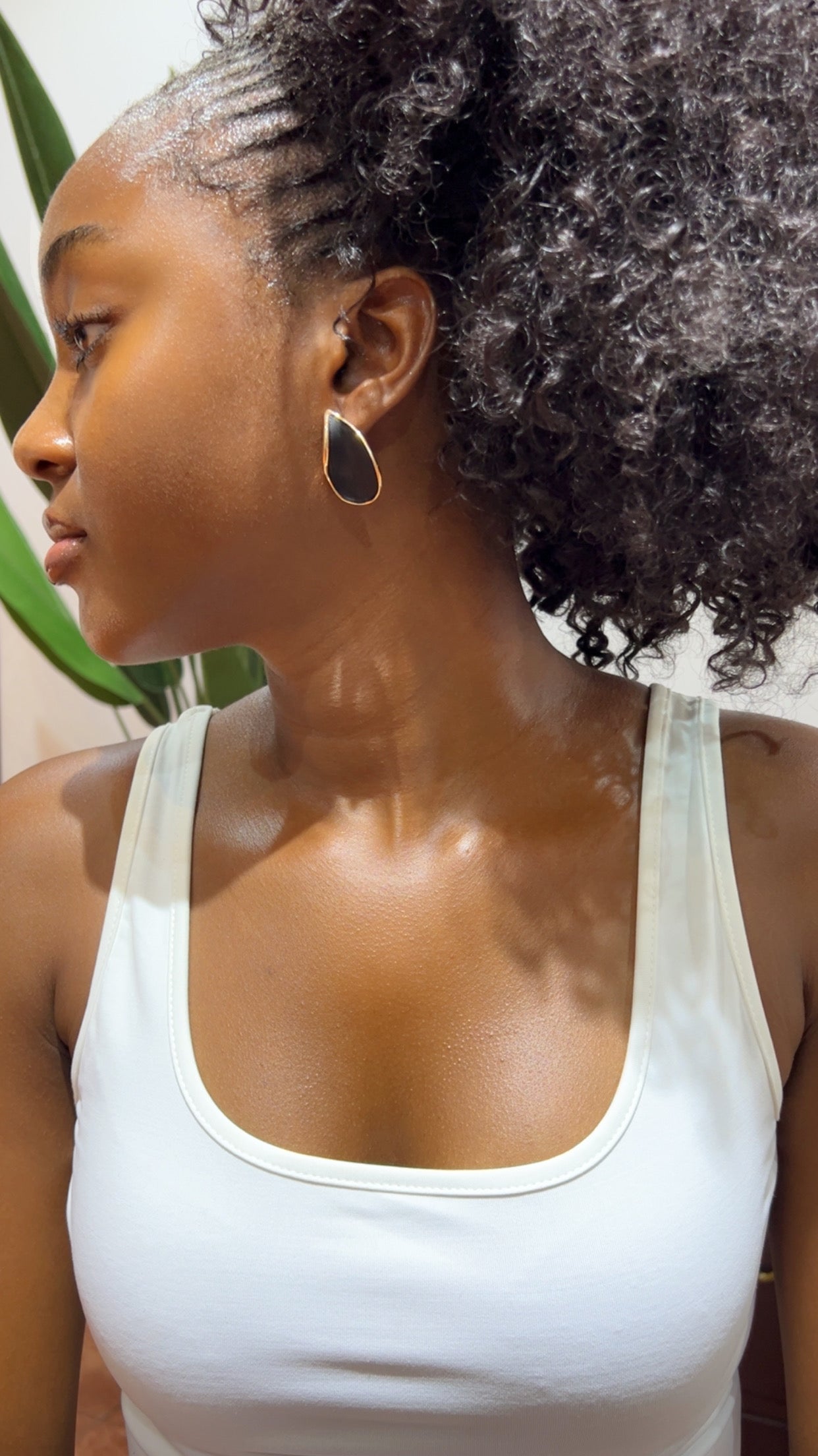 Earrings Rbs1110