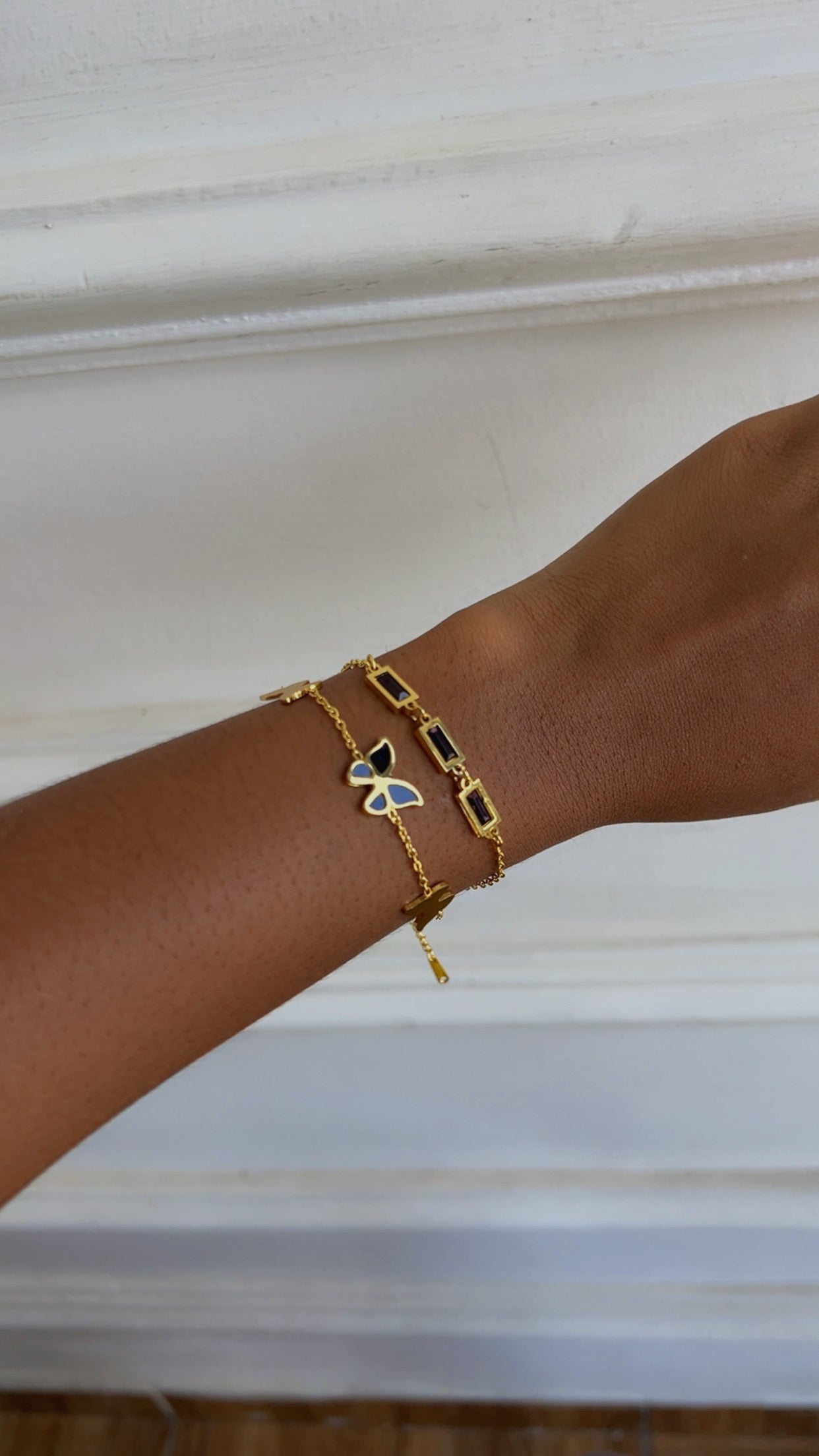 Bracelet (RBS986)