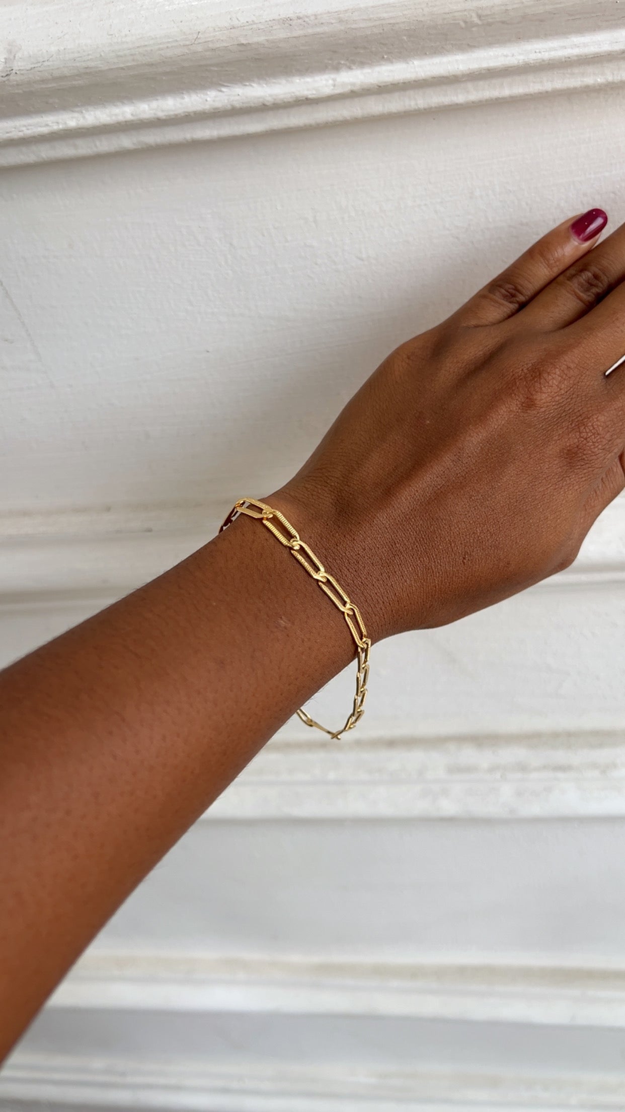 Bracelet (Rbs849)