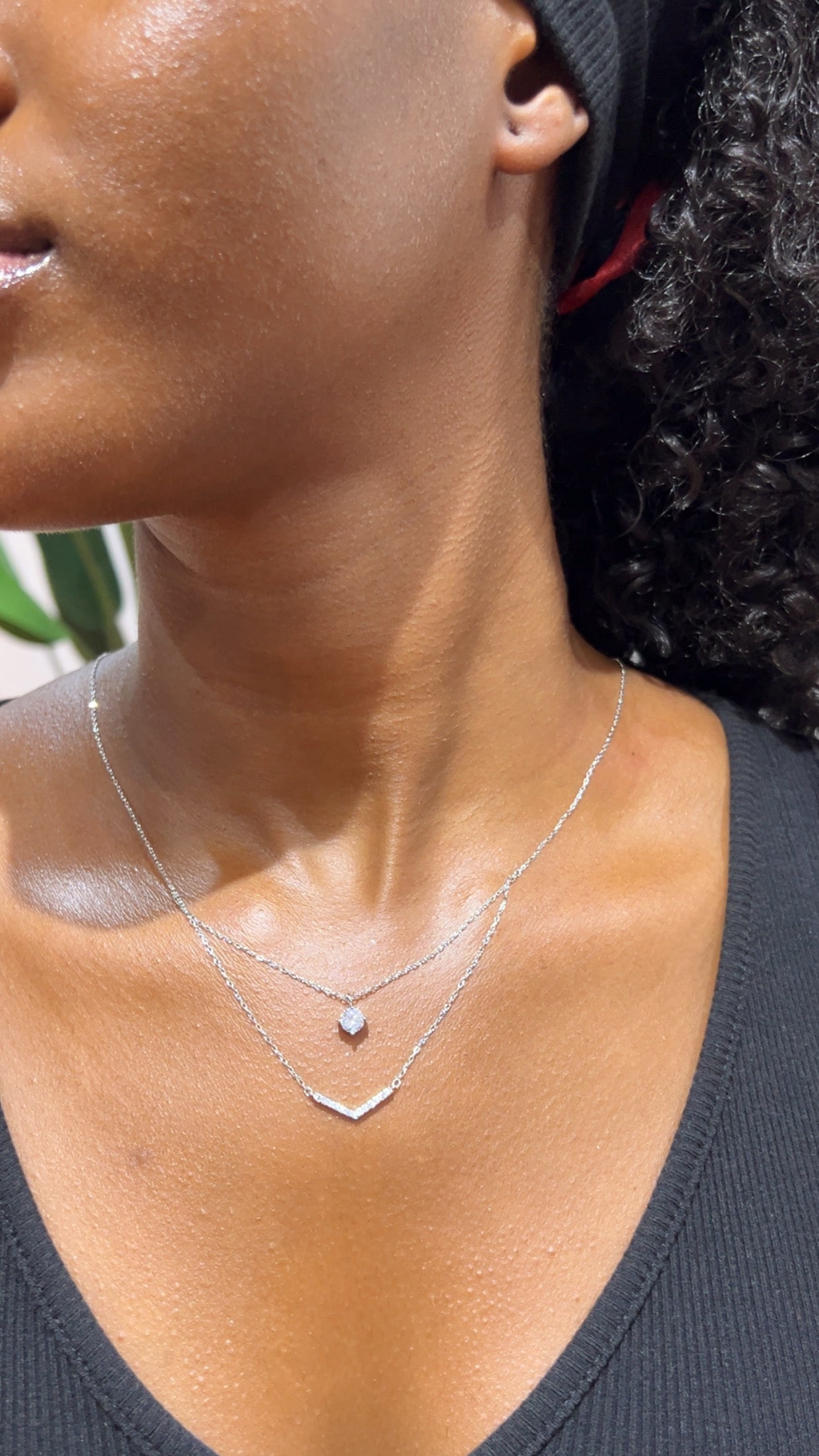 Necklace (RBS1197)