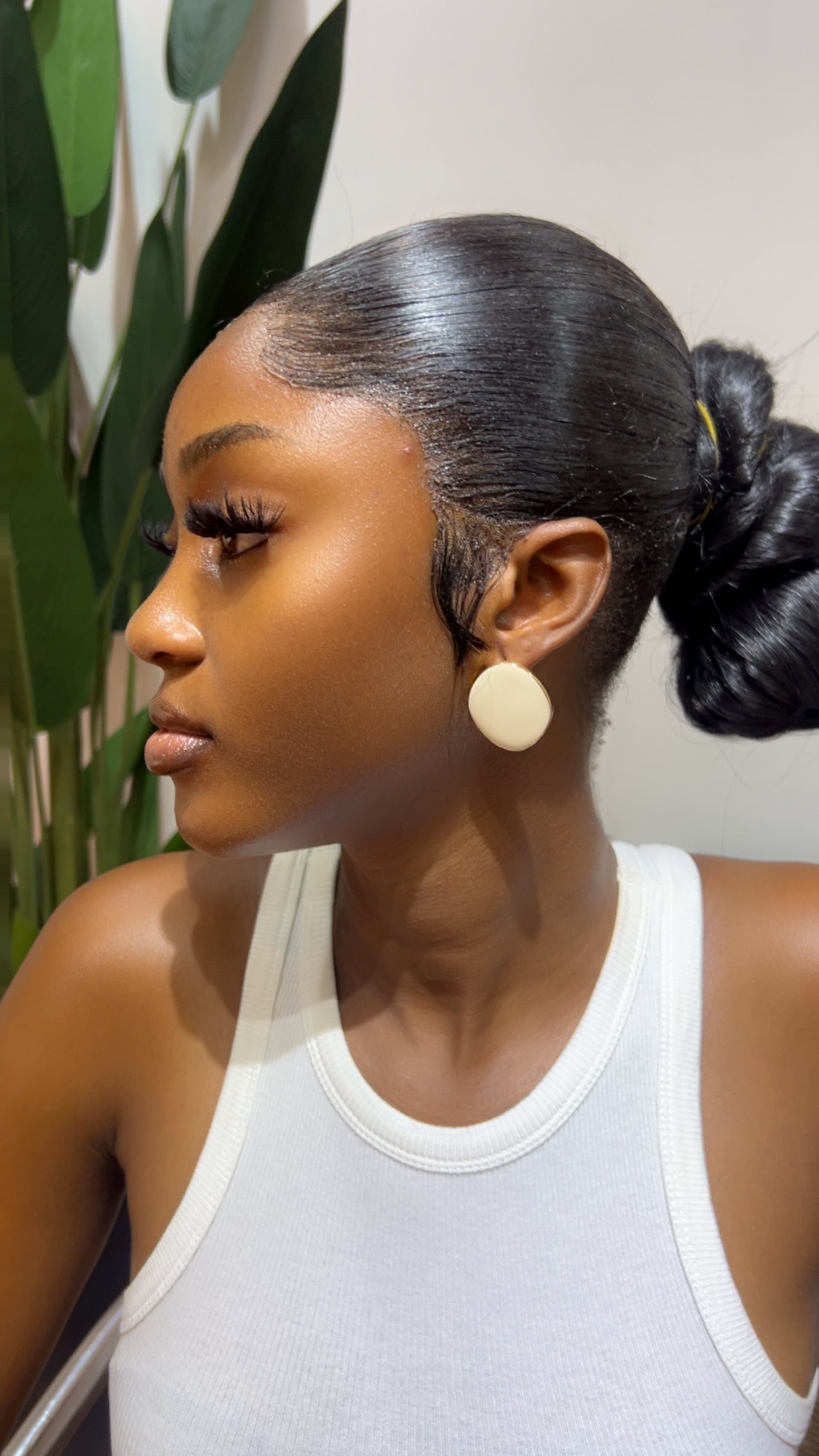Earrings (RBS1052)