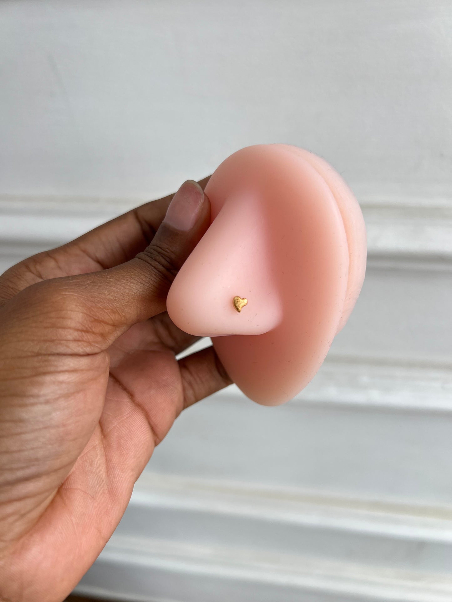 Nose ring (Rbs899)