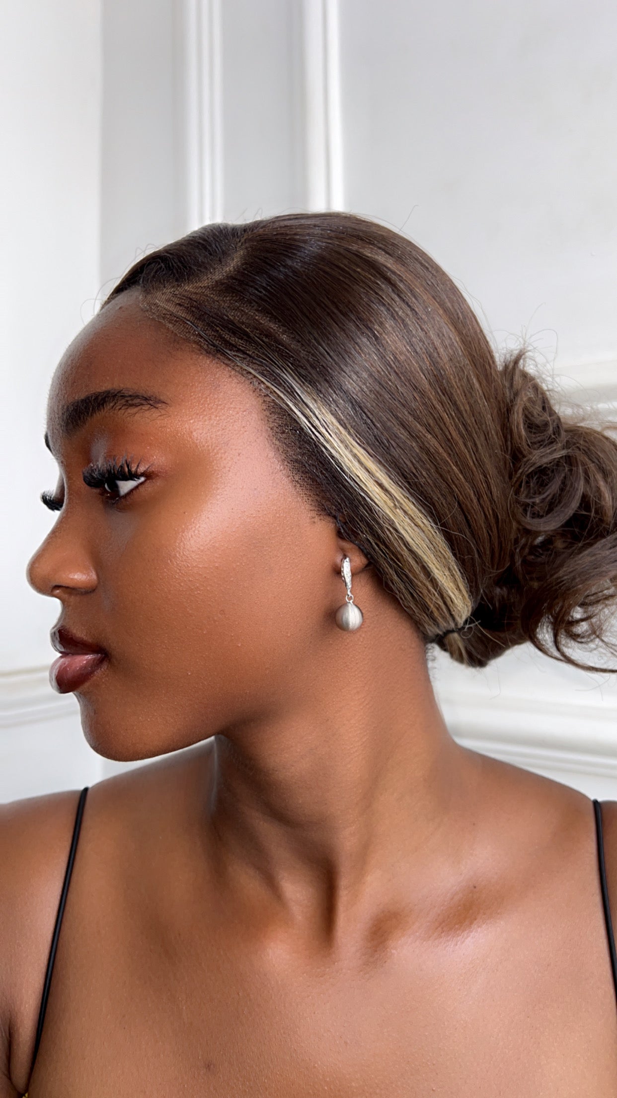 Earrings (RBS995)