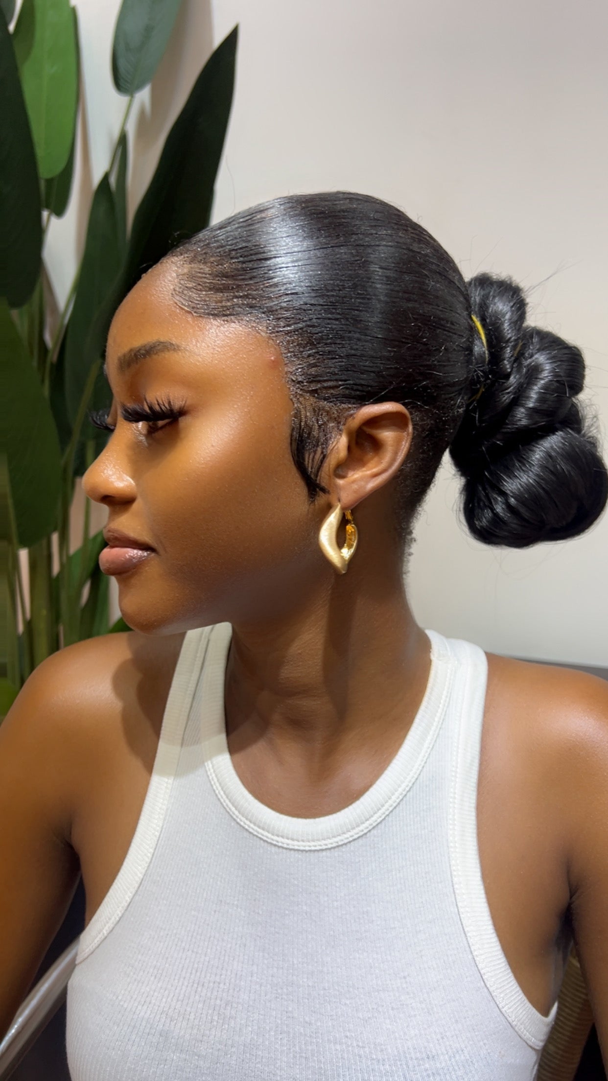 Earrings (RBS1061)