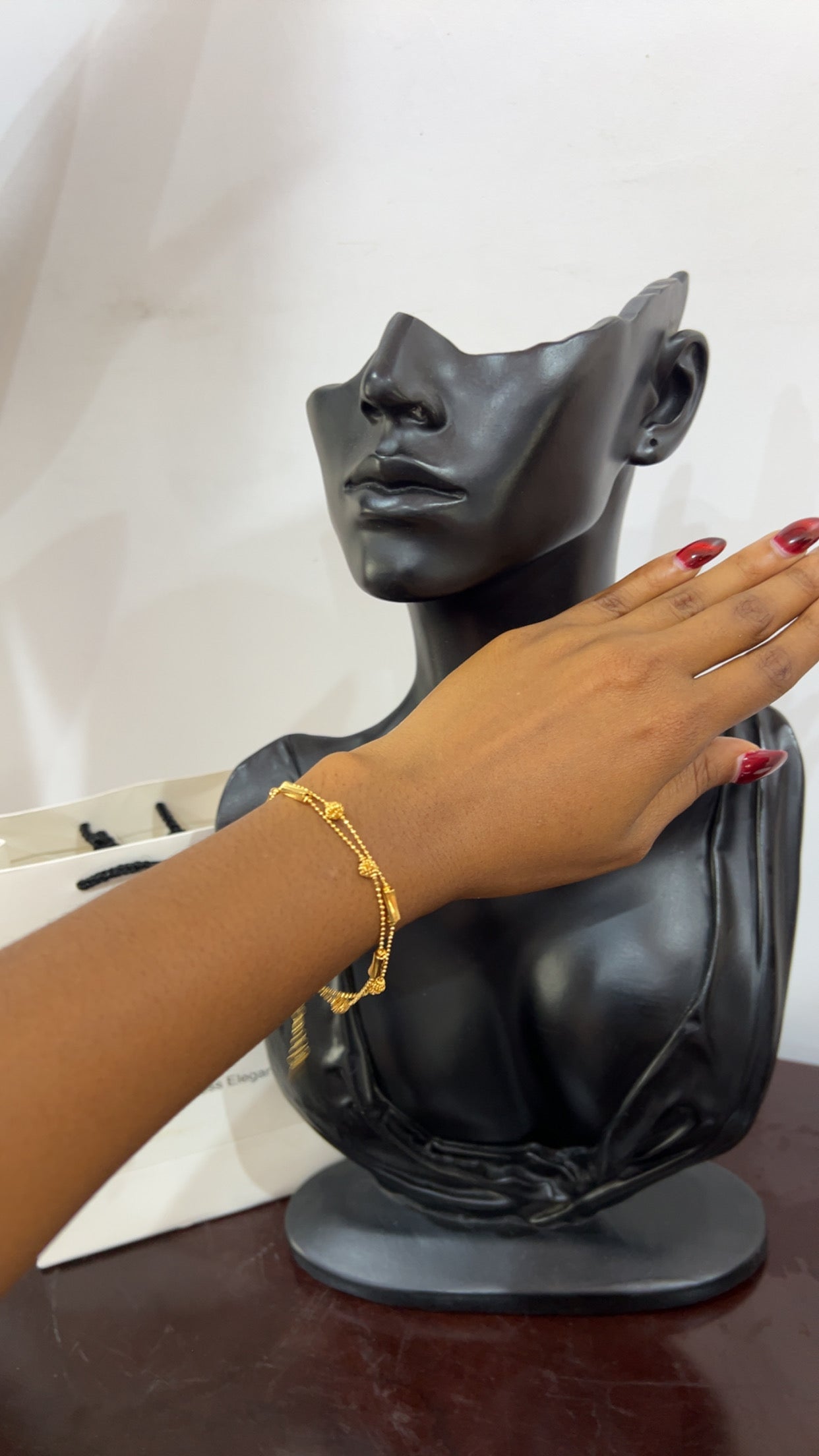Bracelet (Rbs652)