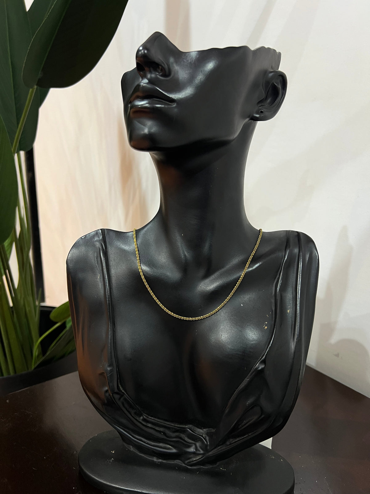 Necklace (Rbs1239)