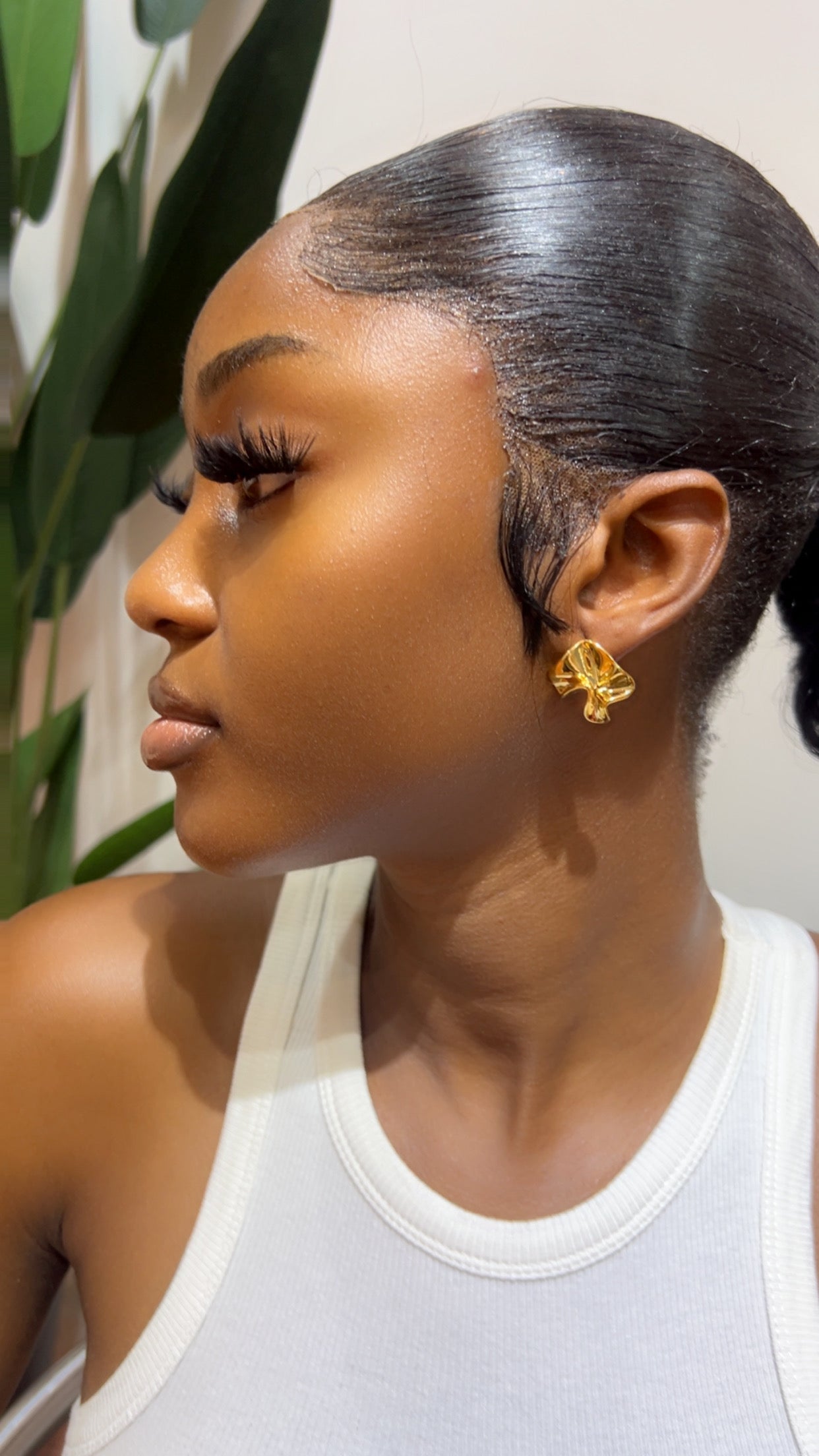 Earrings (RBS1070)