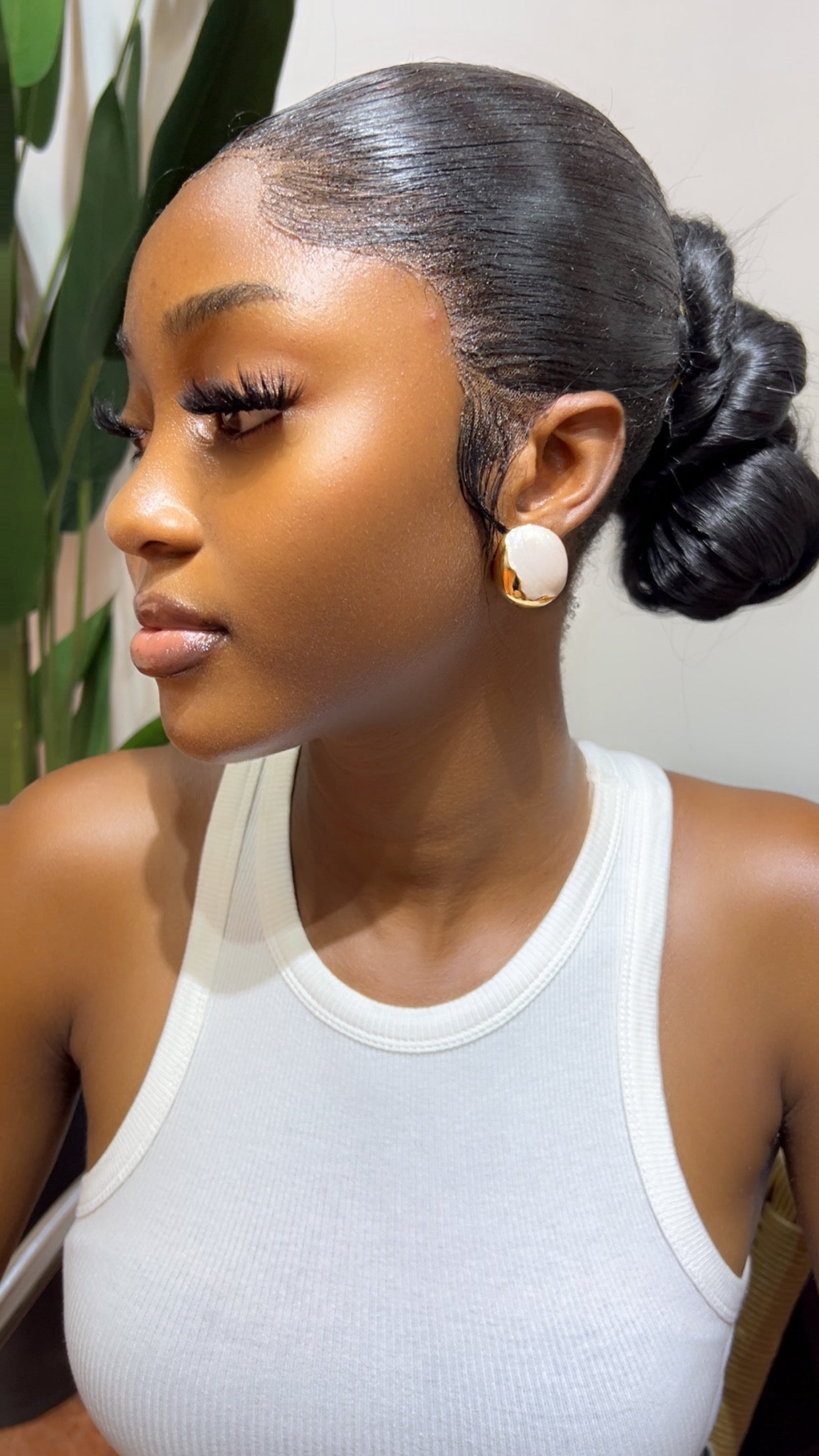 Earrings (RBS1064)