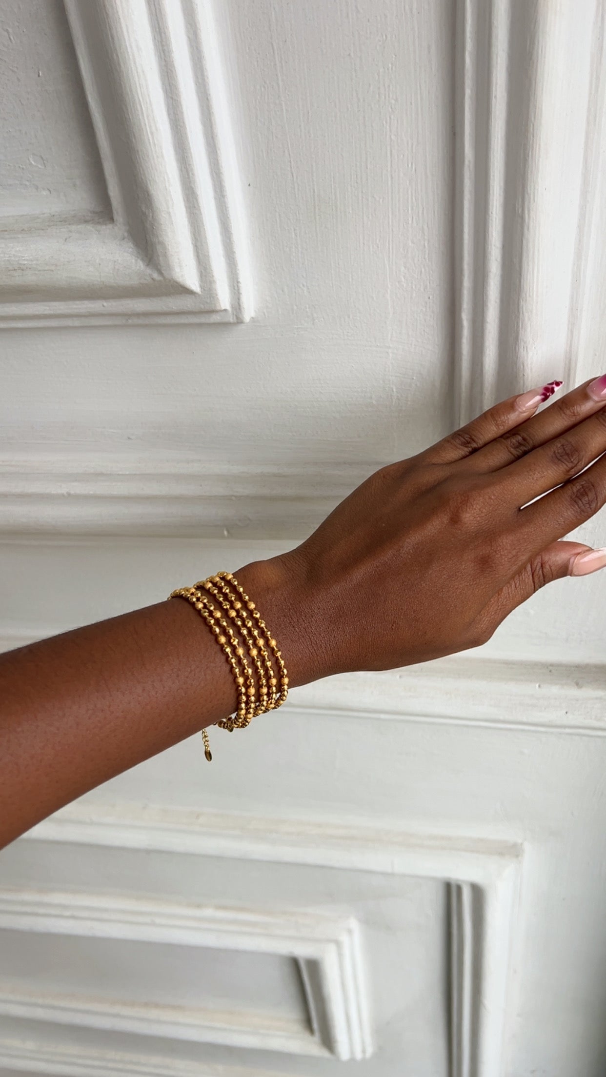 Bracelets(Rbs1099)