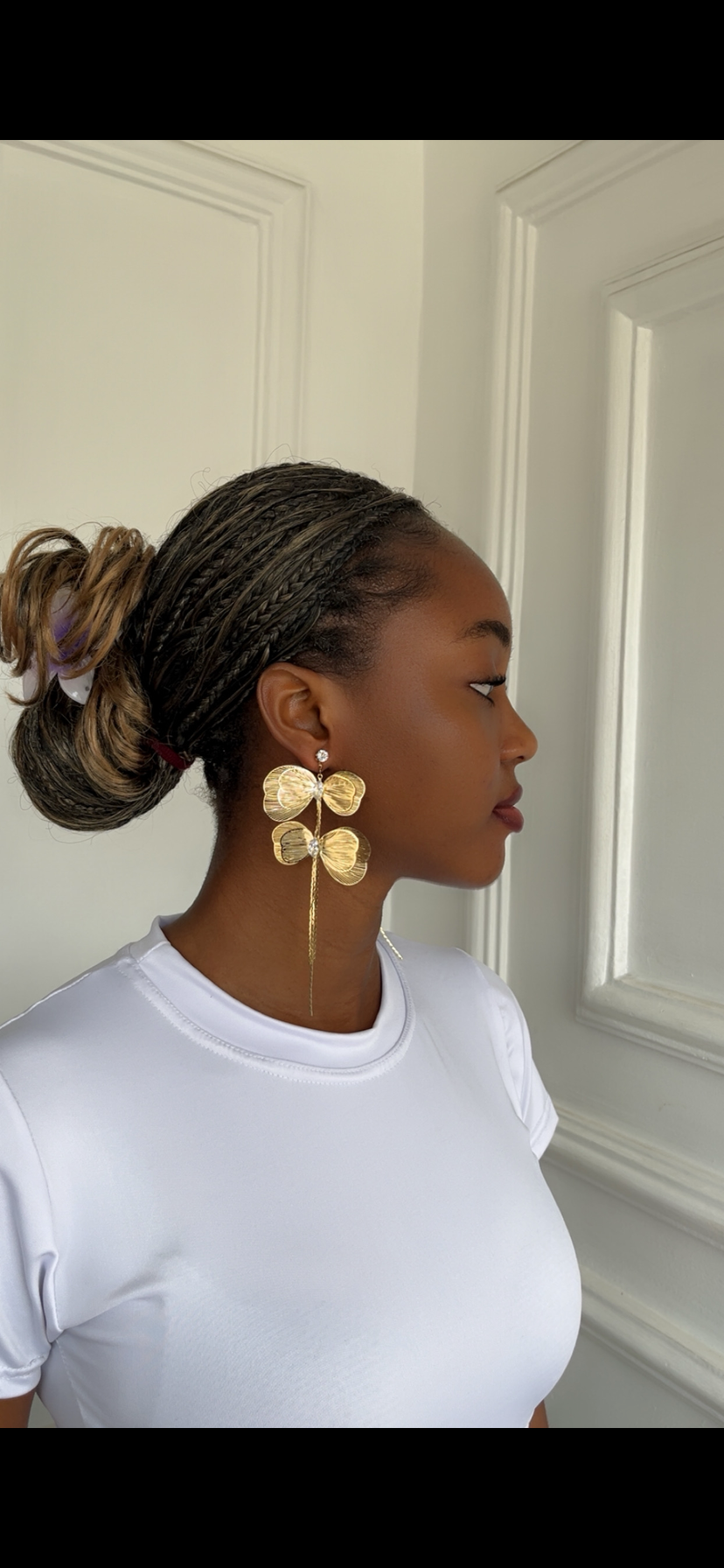Earrings(Rbs200)