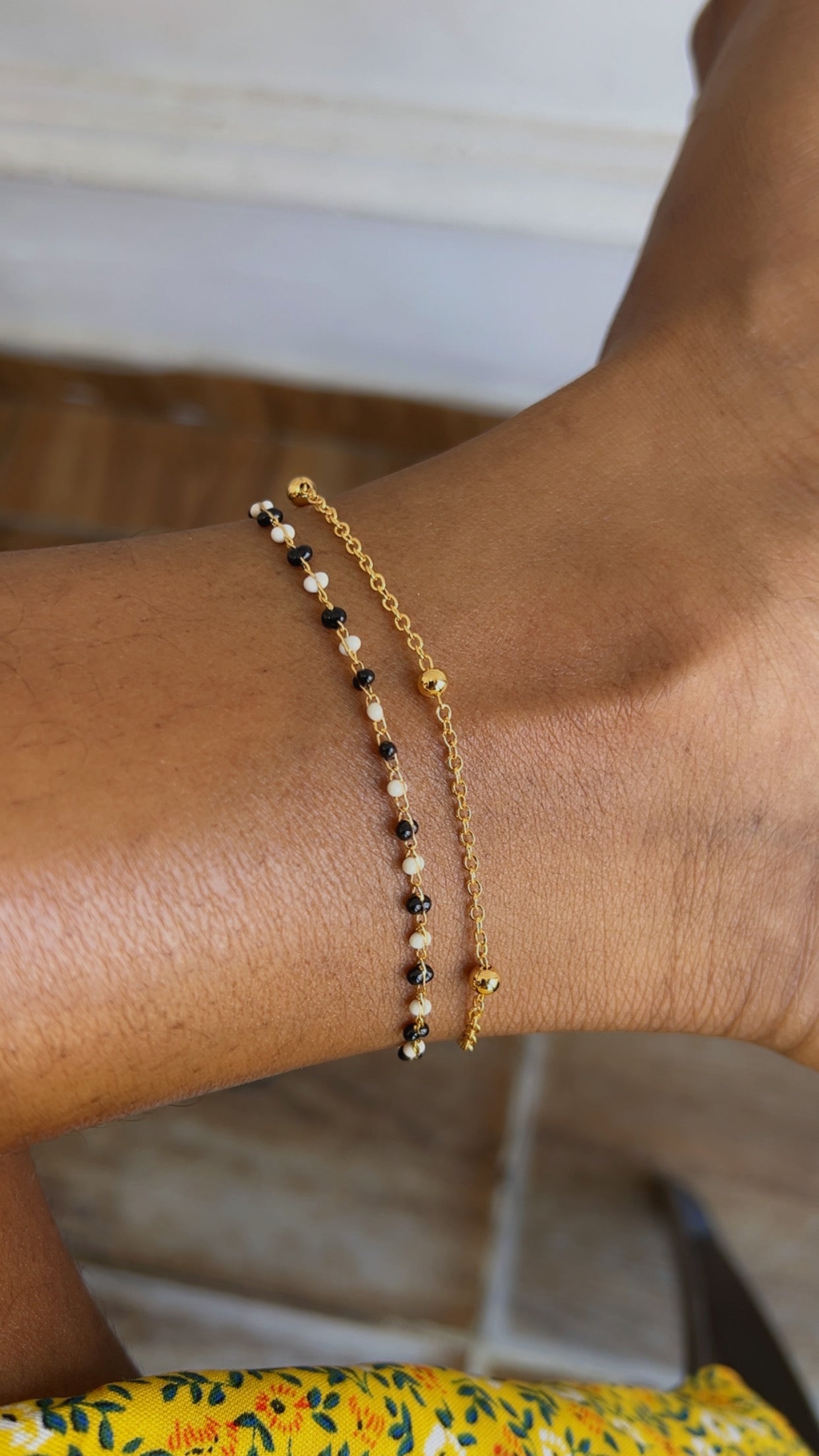 Anklet (RBS984)
