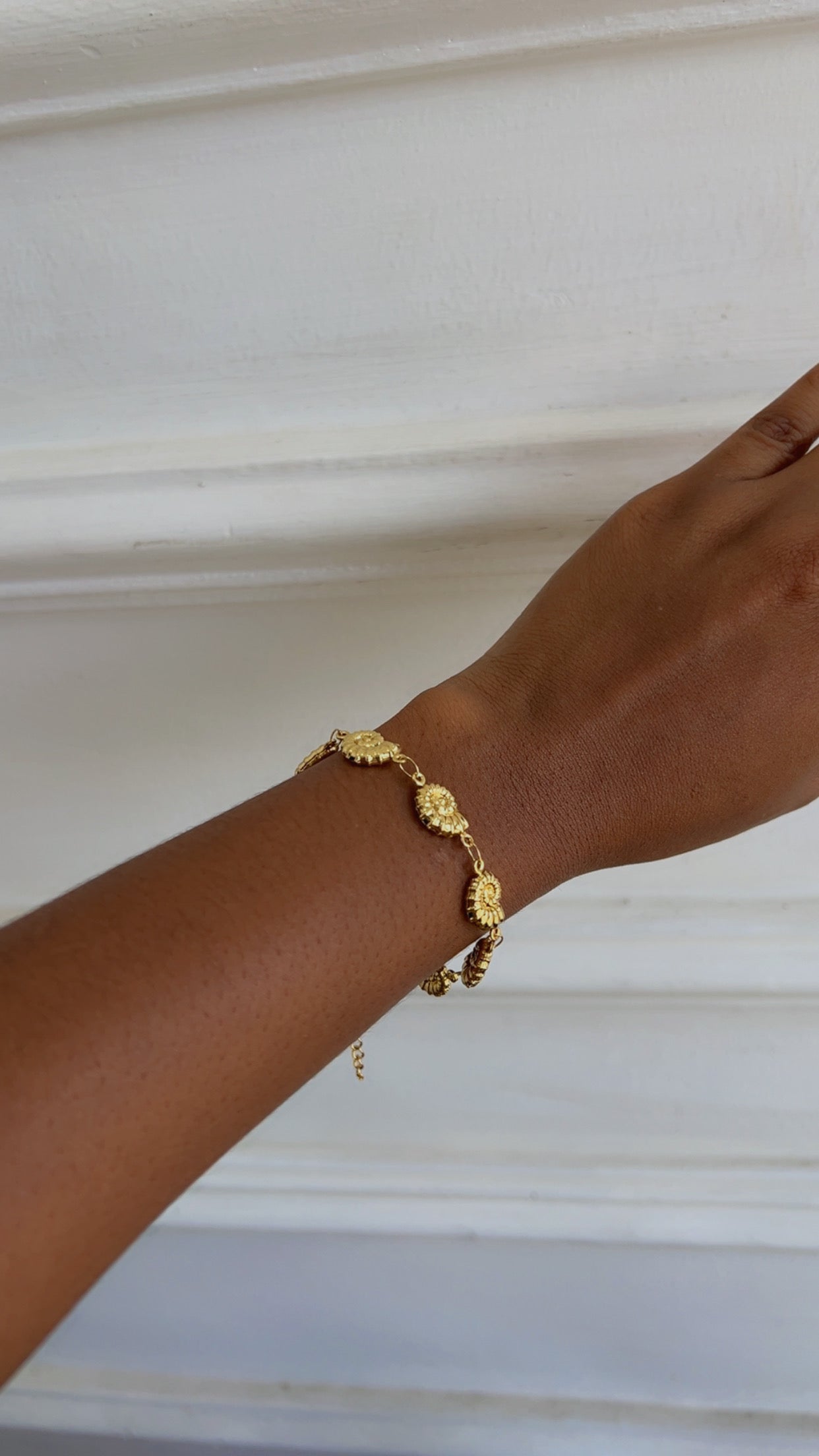 Bracelet (RBS990)