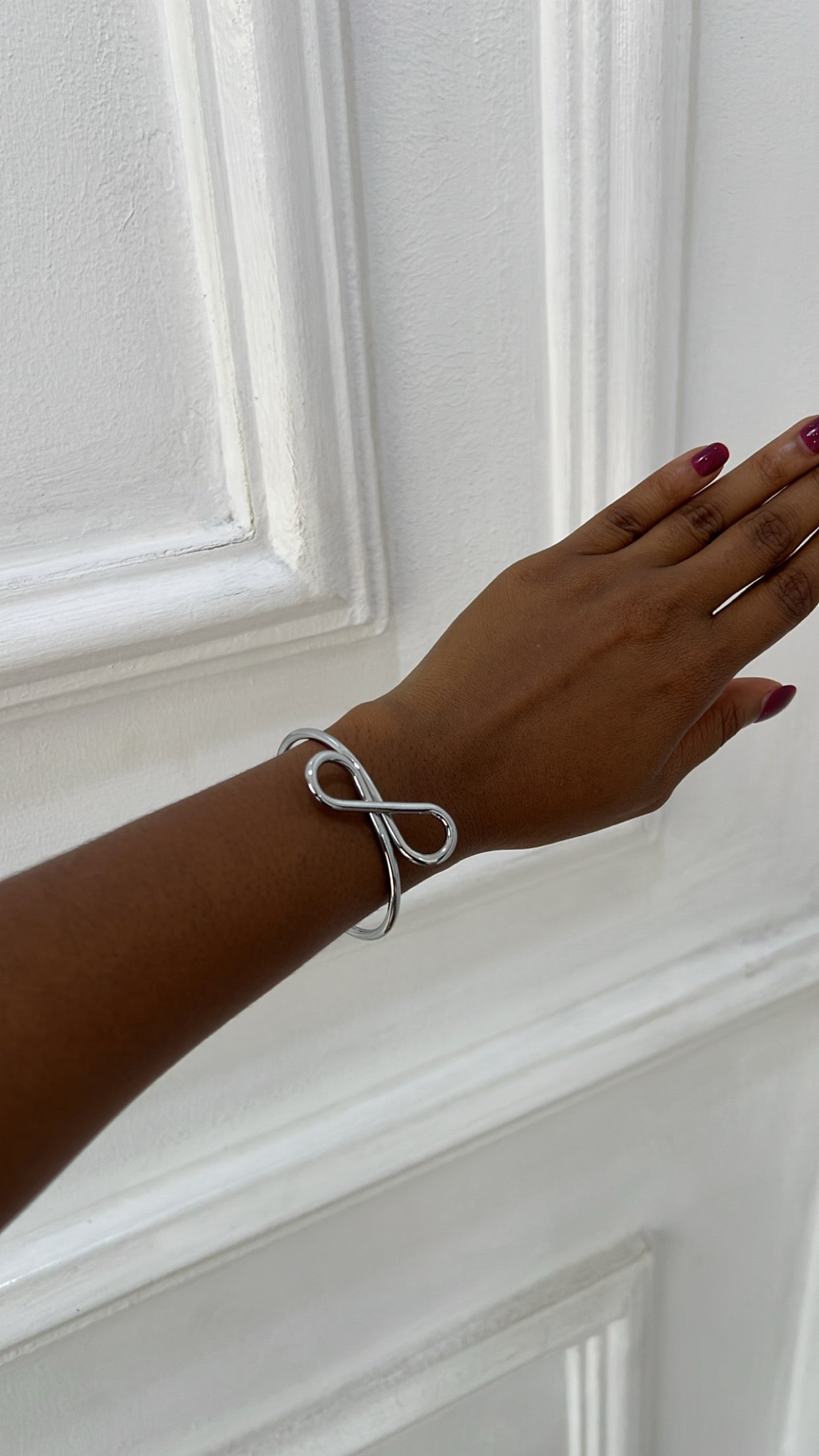 Chunky bracelet (Rbs820)