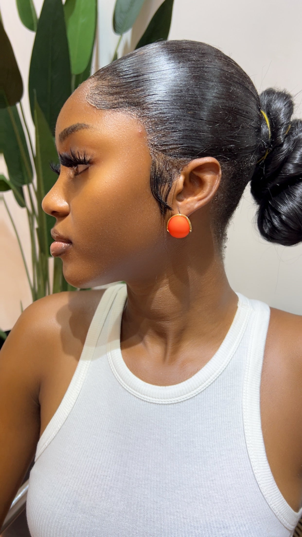 Earrings (RBS1062)
