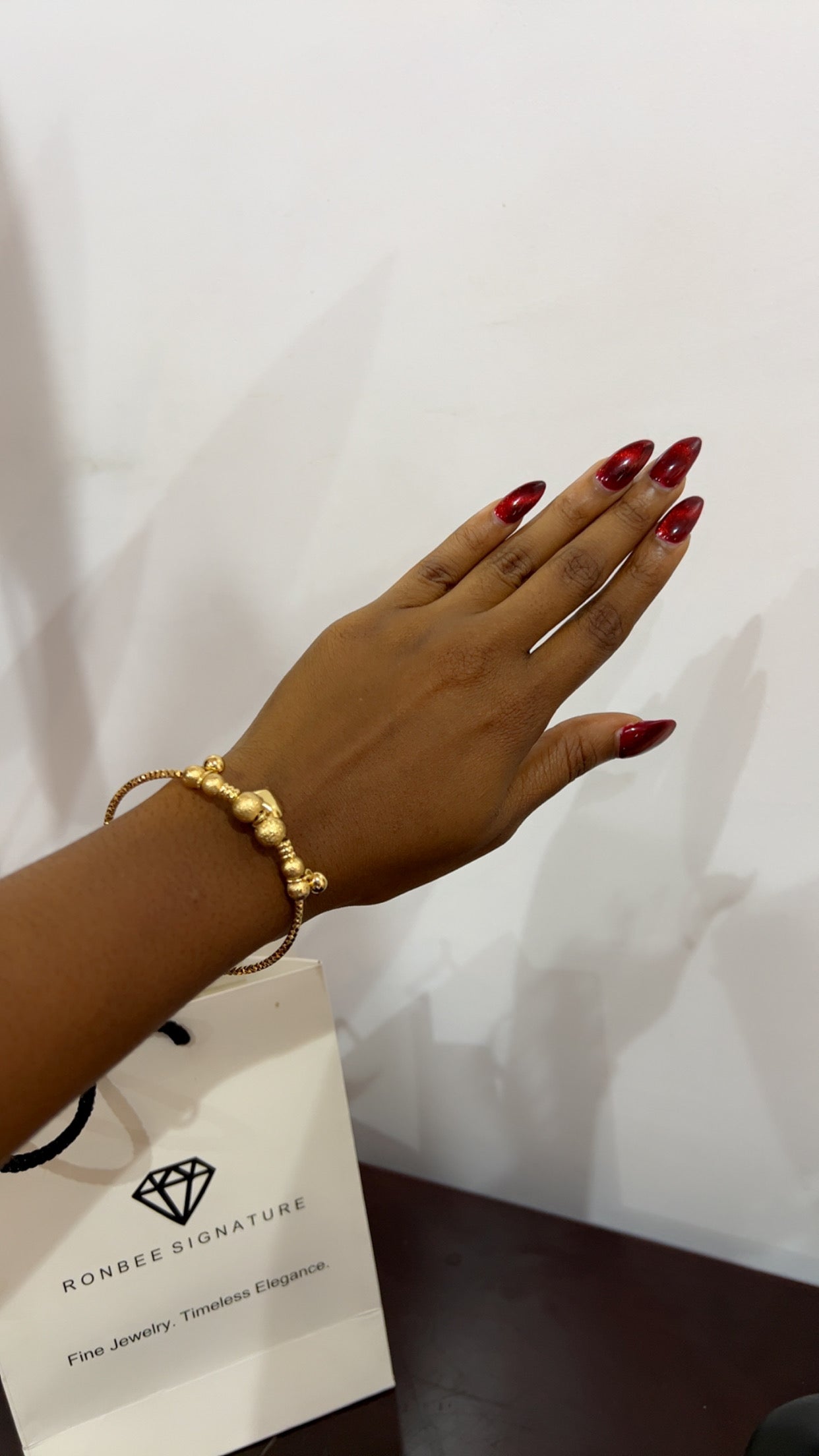 Bracelet (Rb238)