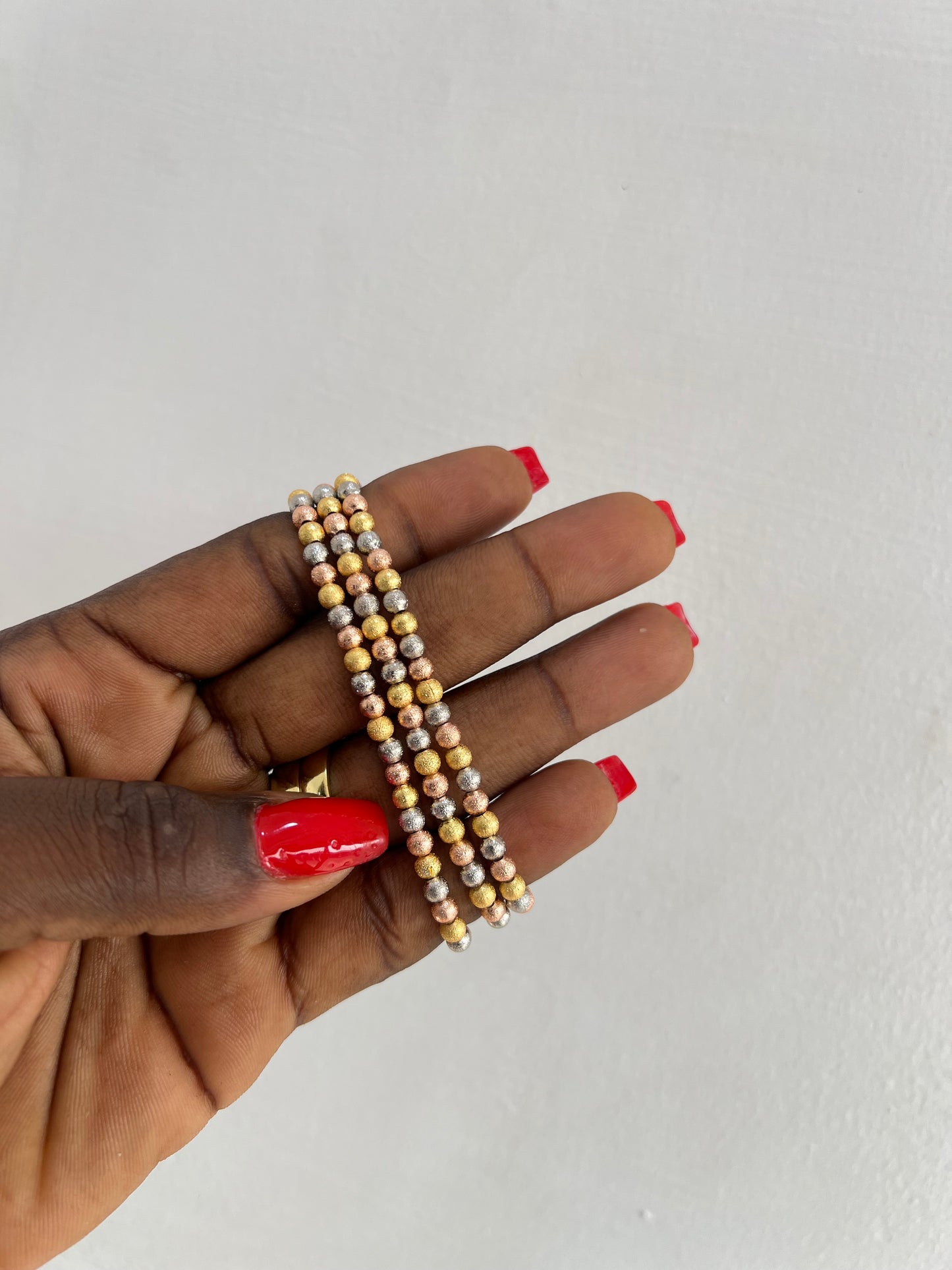 Bracelet (Rbs766)