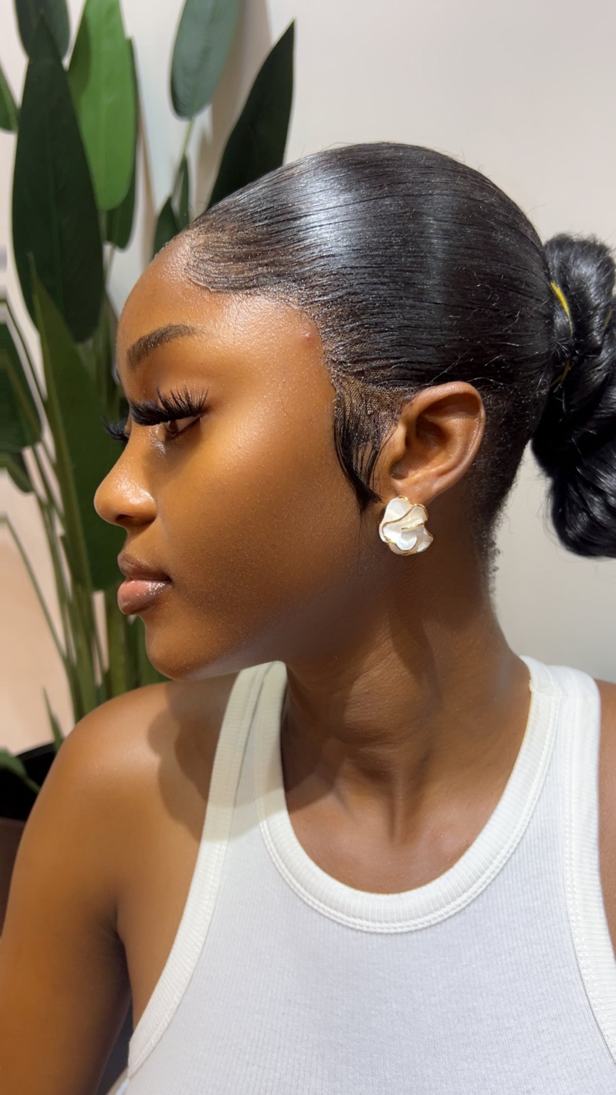 Earrings (RBS1065)
