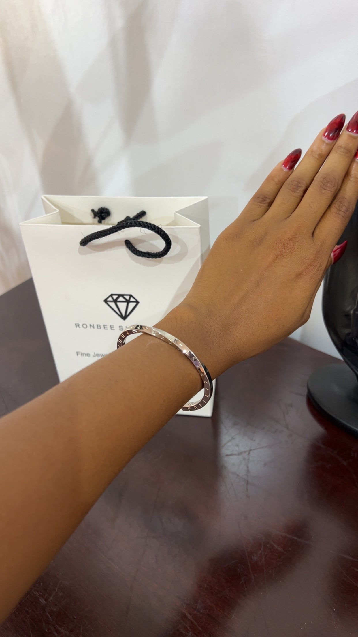 Bracelet (Rbs339)
