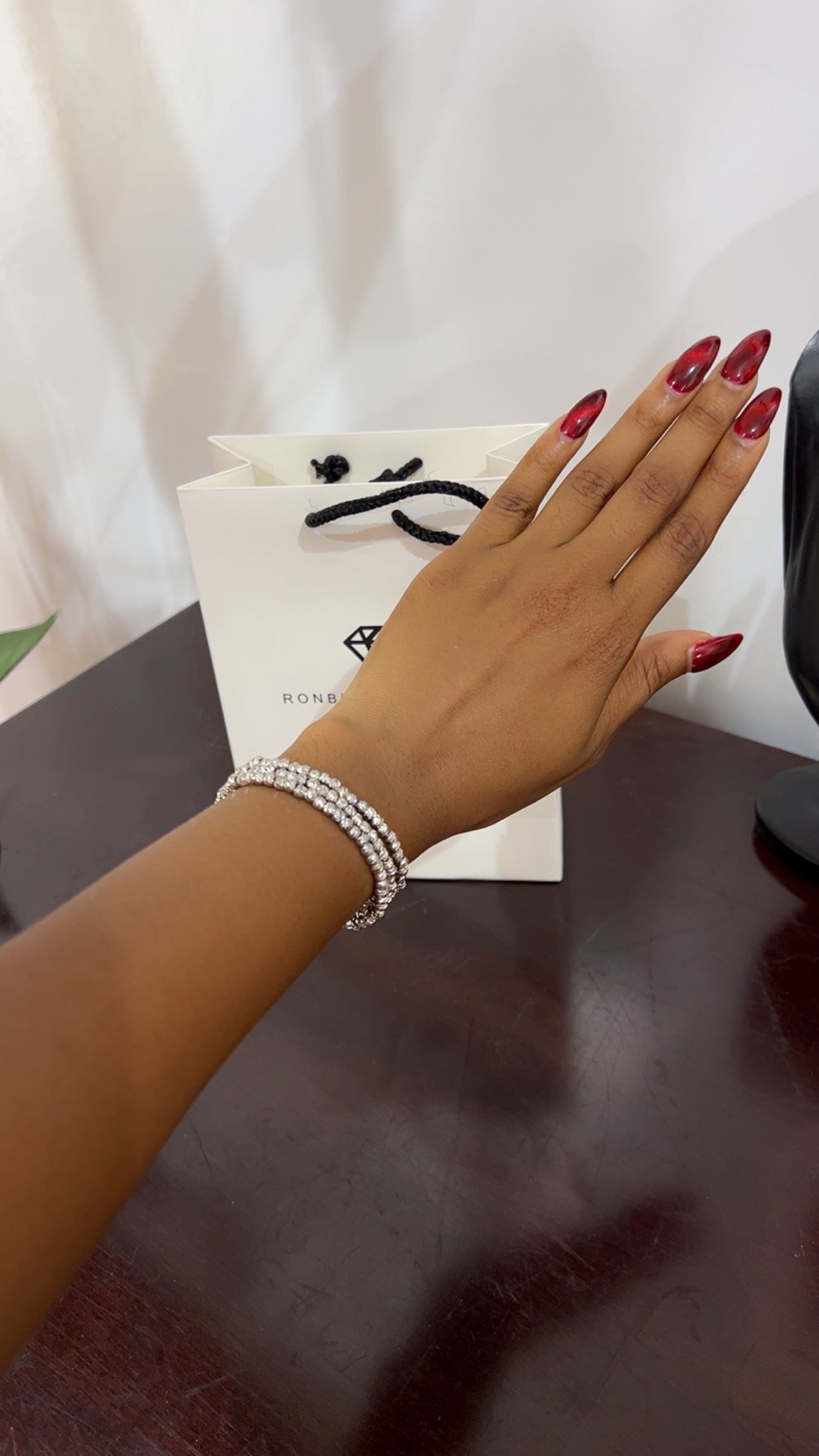 Bracelet (Rbs676)
