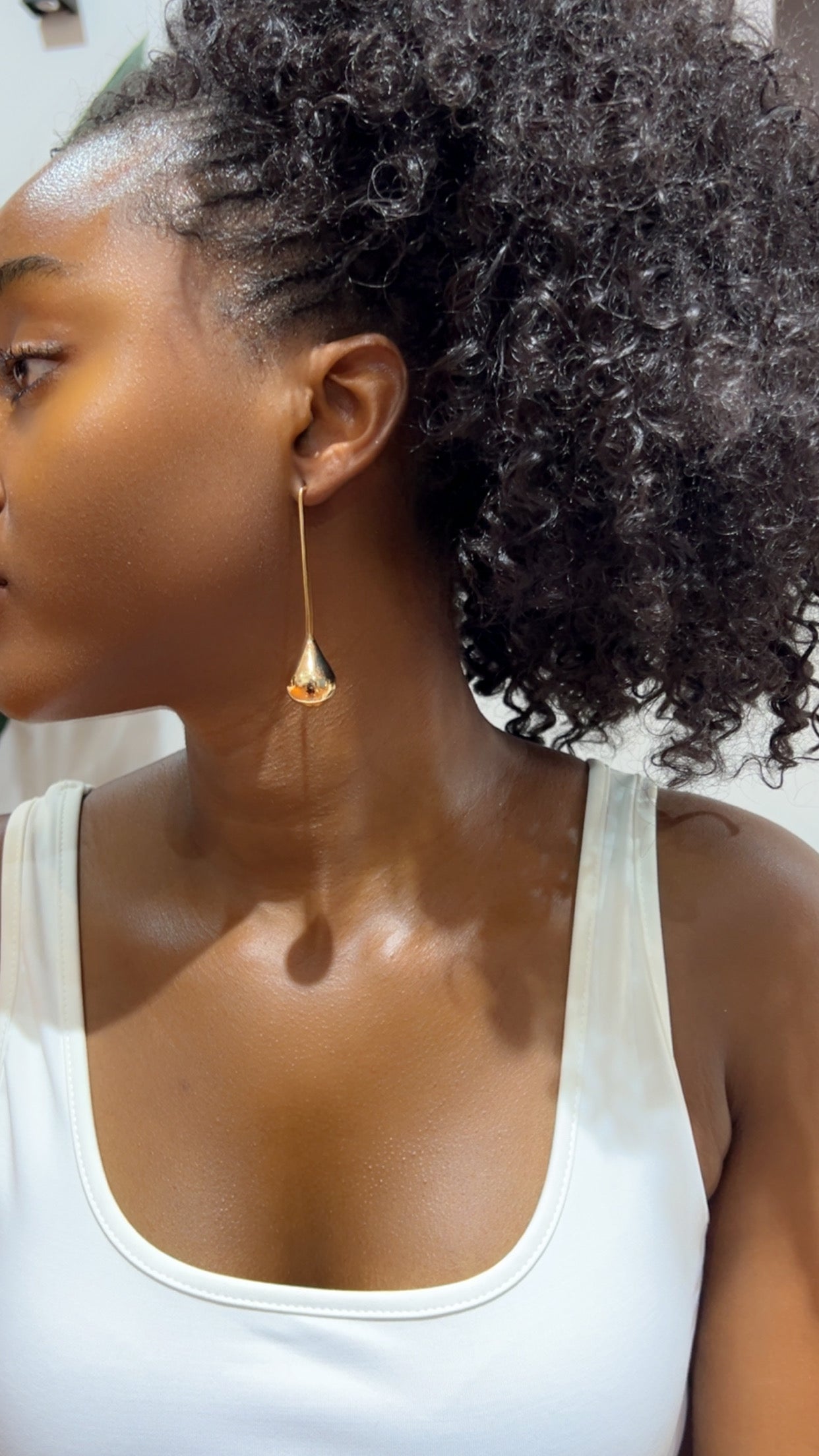 Earring(RBS1122)