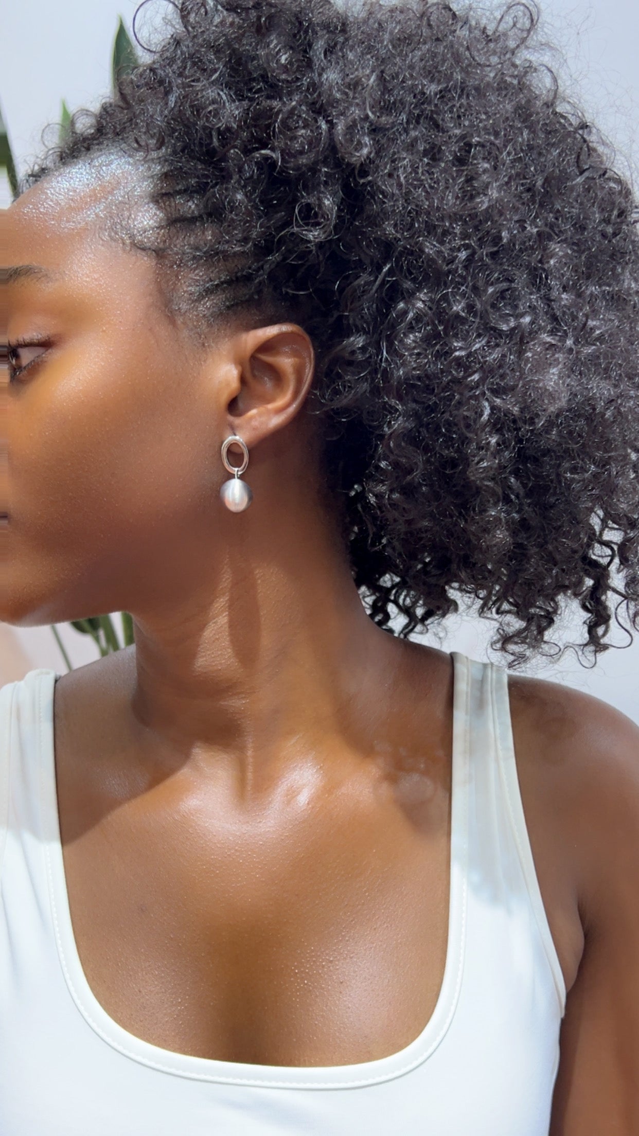 Earring Rbs1125