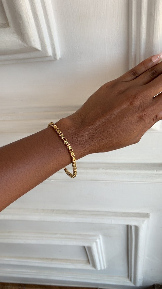 Bracelet (RBS1101)