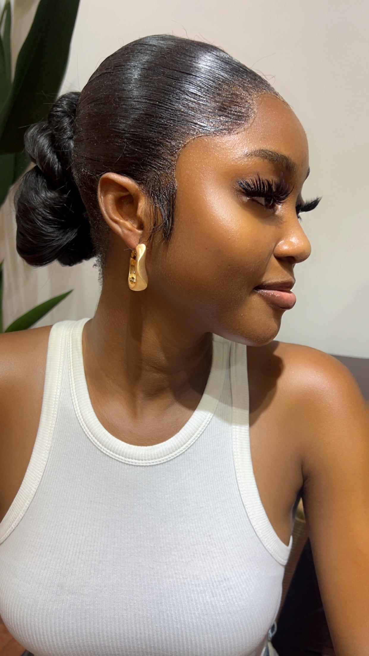 Earrings (RBS1061)