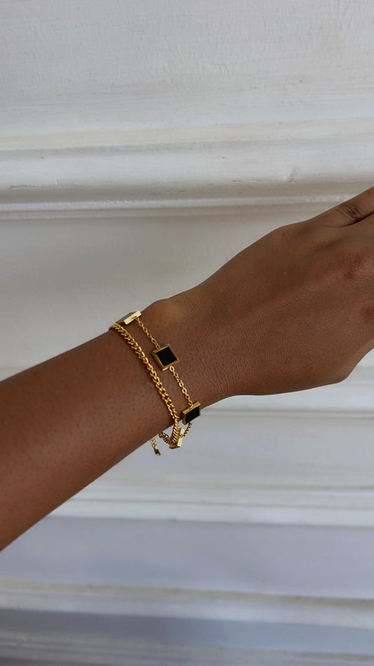 Bracelet (RBS989)