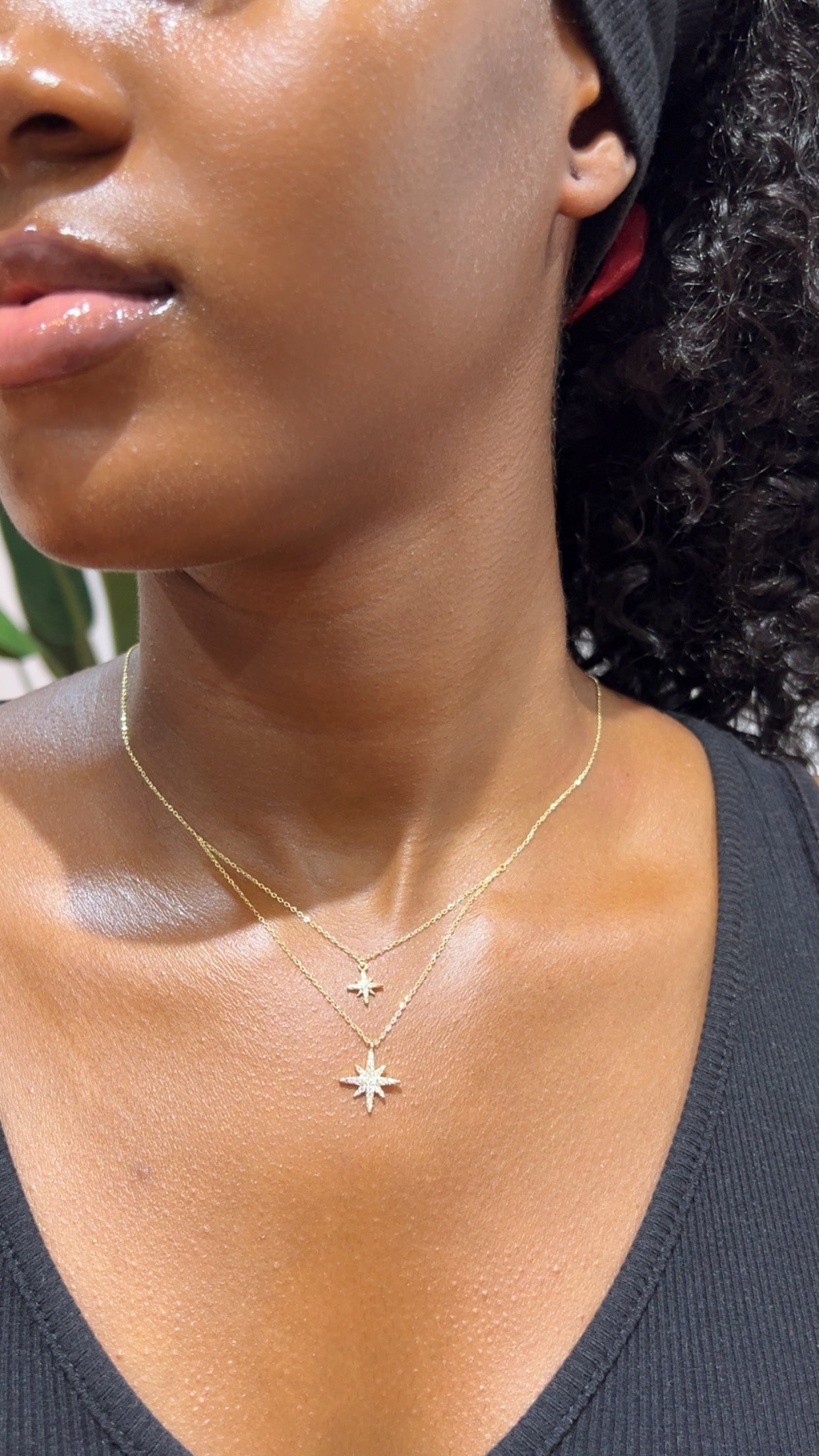 Necklace (RBS 1196)