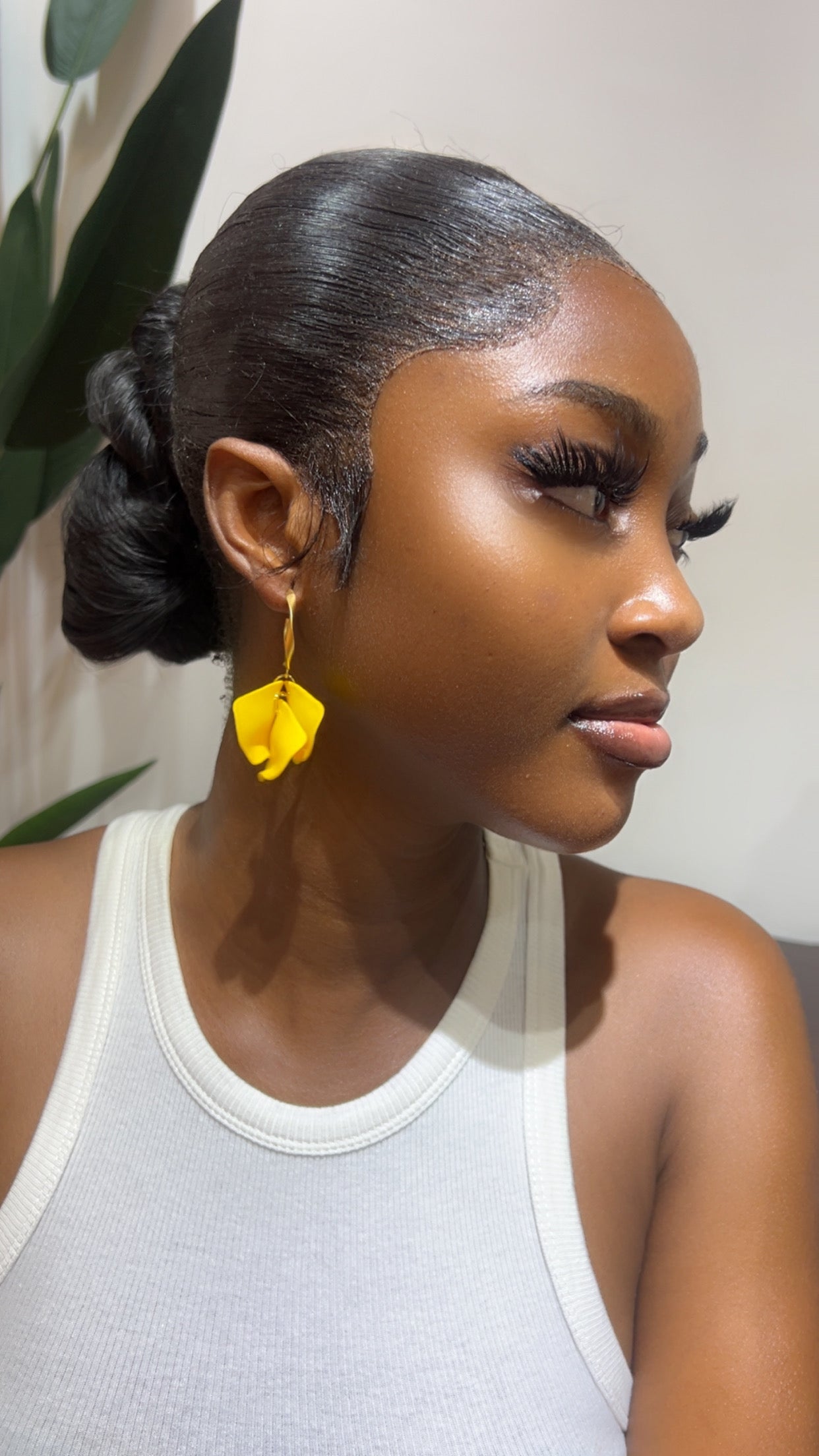 Earrings (RBS1051)