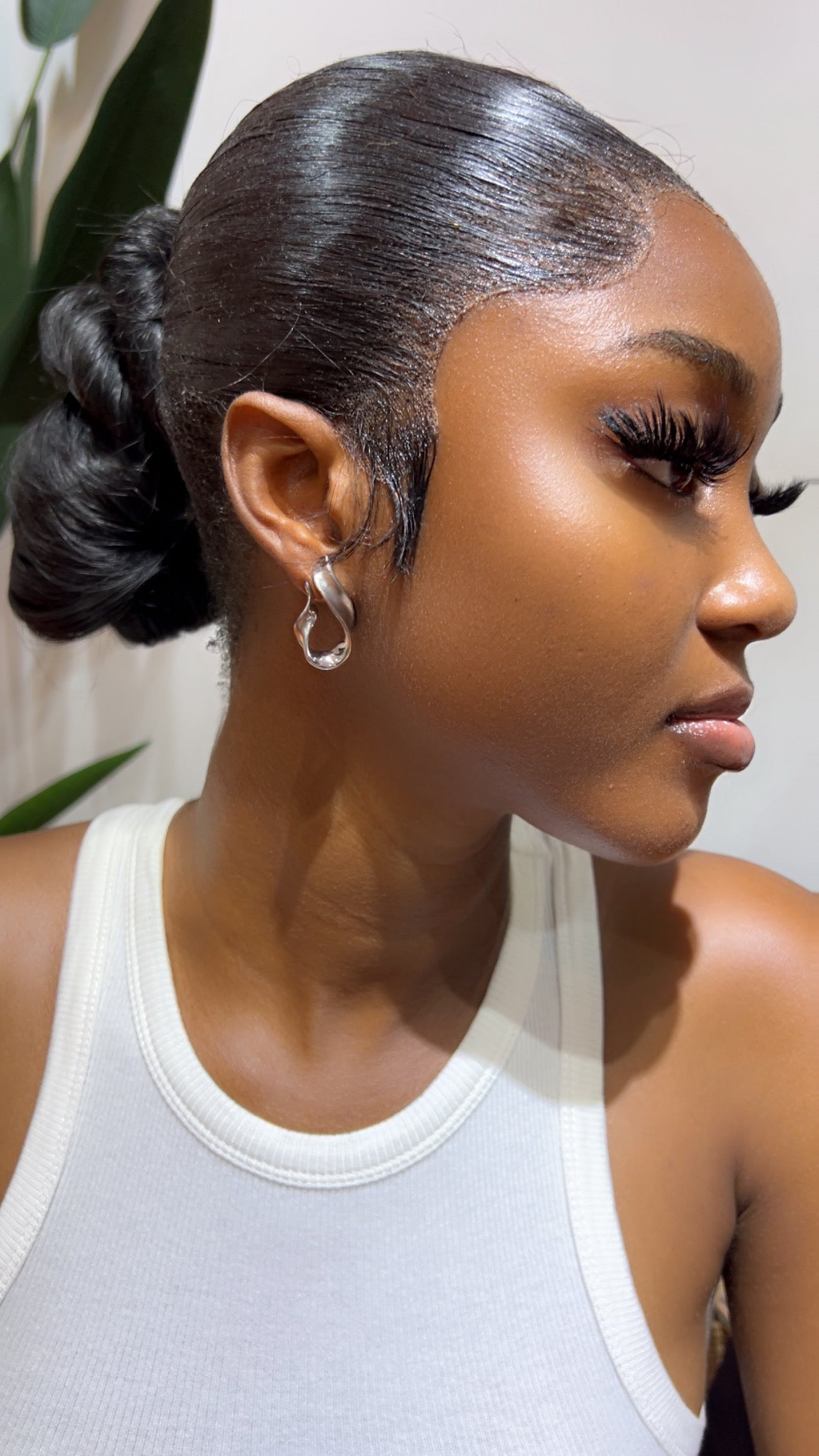 Earrings (RBS1057)
