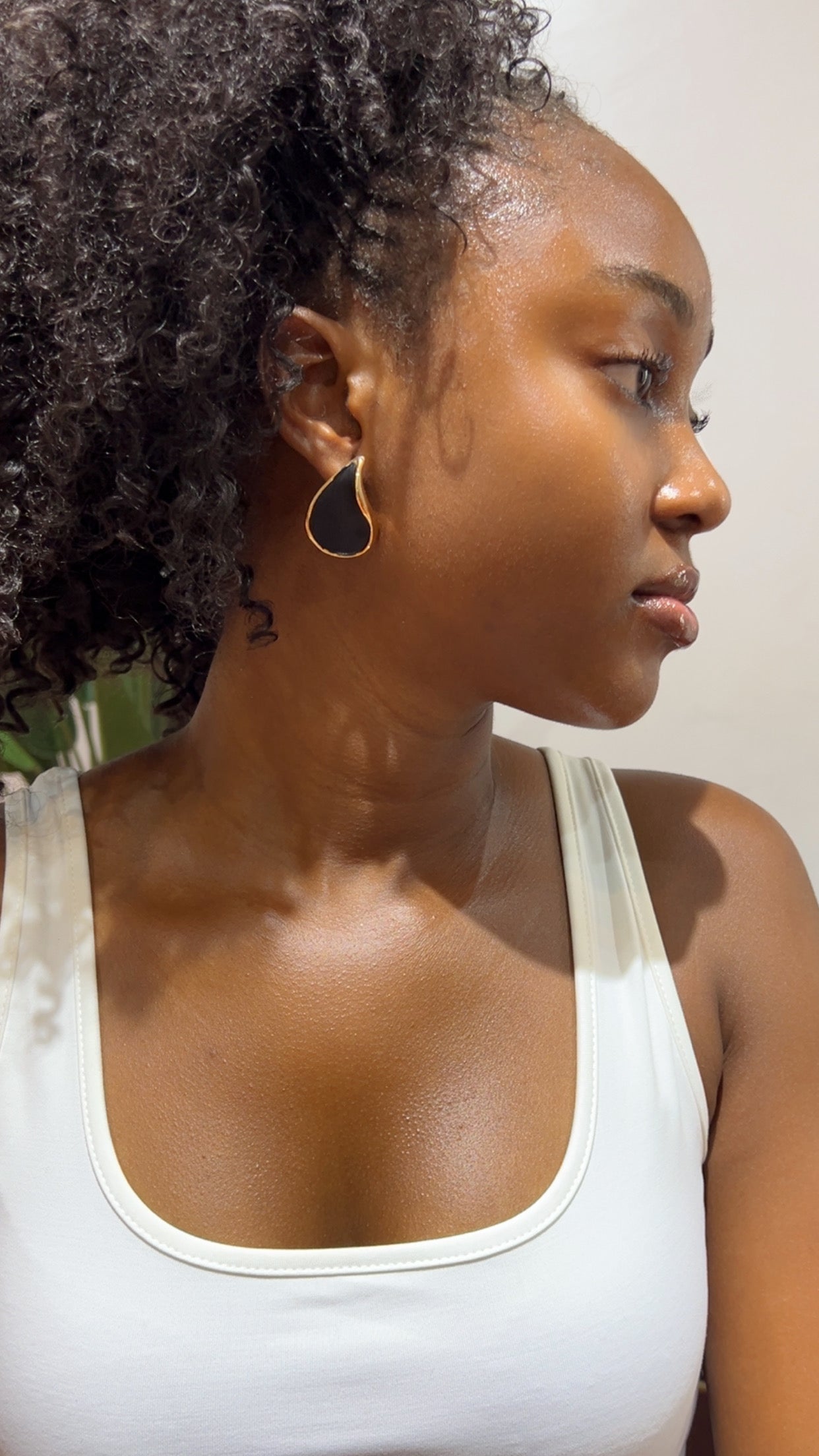 Earrings Rbs1110