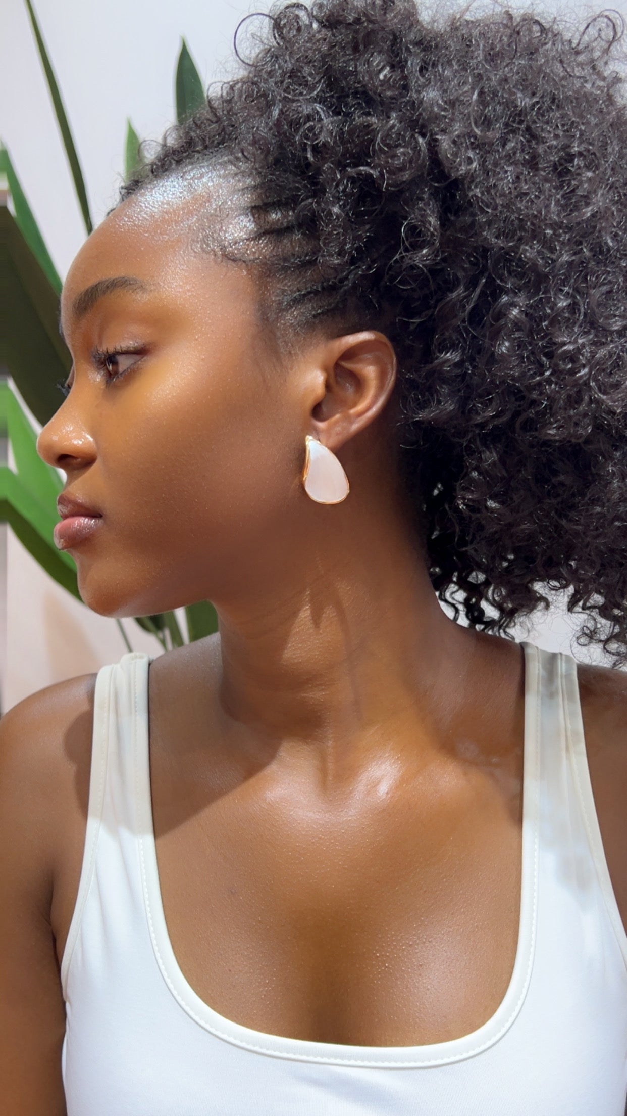 Earrings Rbs1110