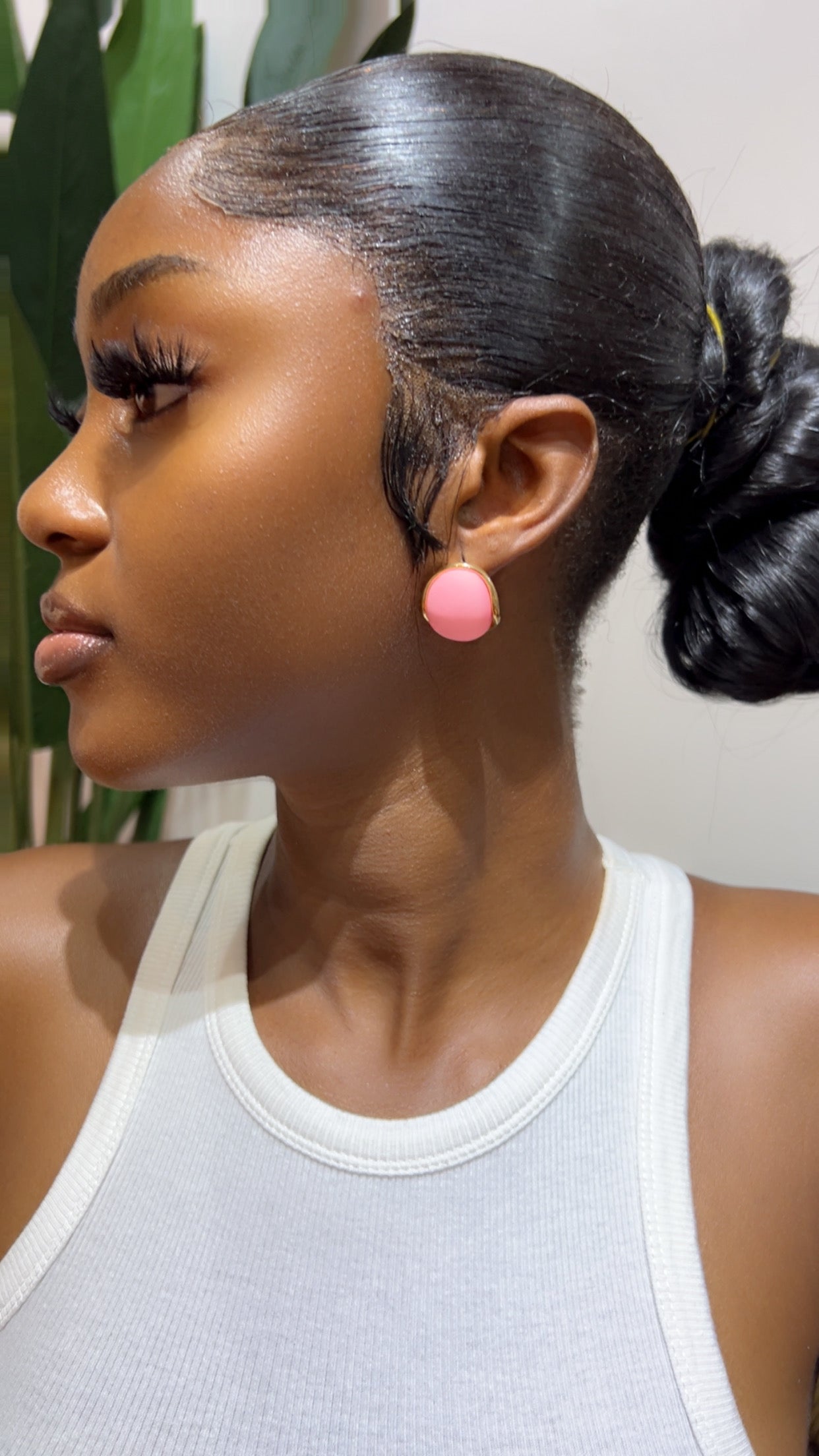 Earrings (RBS1062)