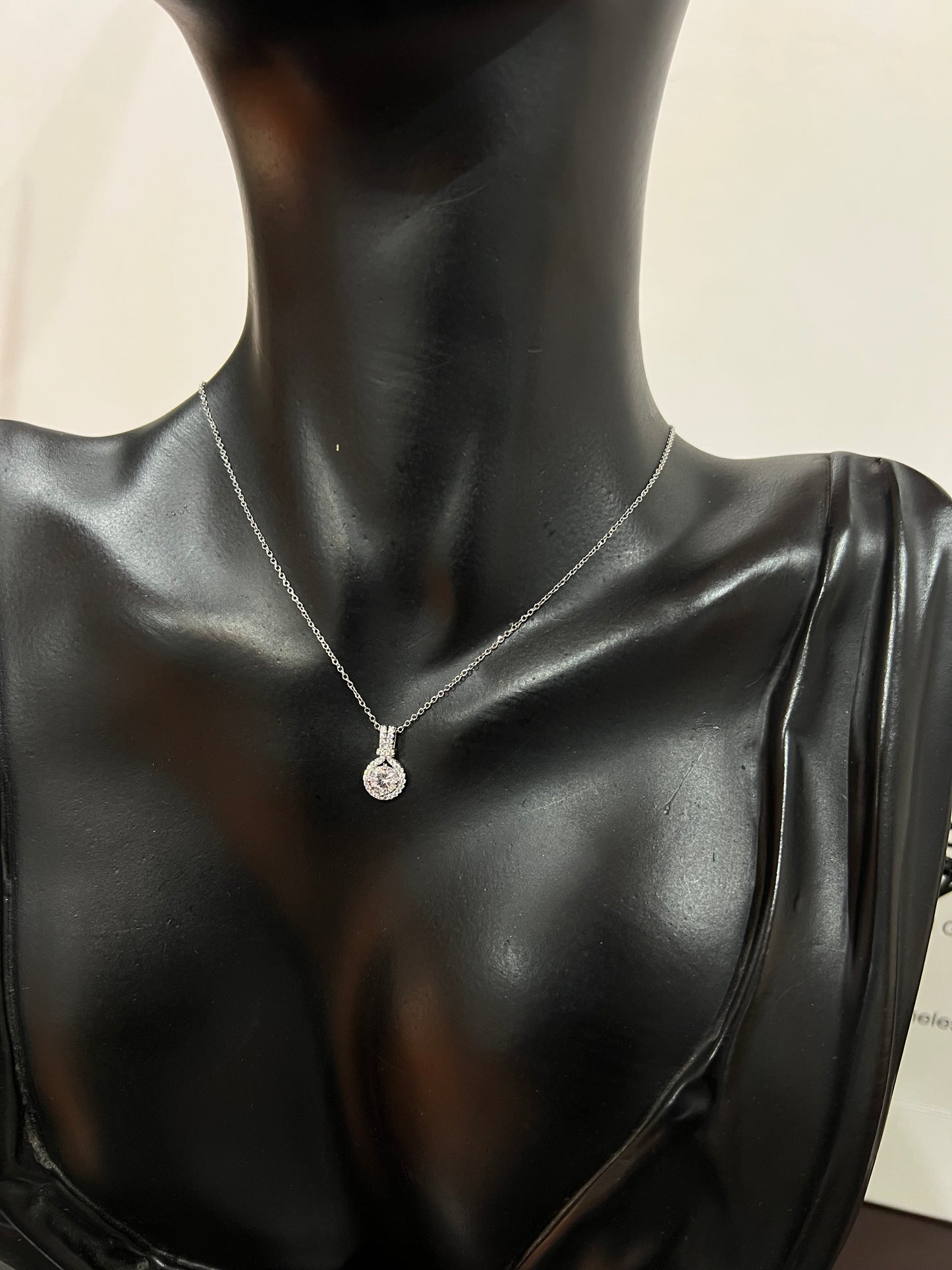 Necklace (RBS1198)