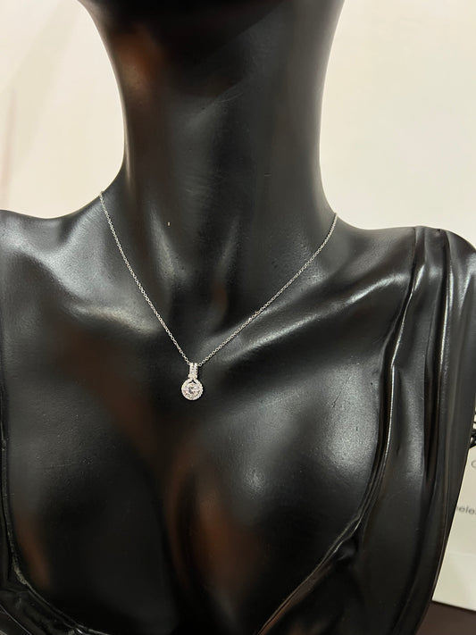 Necklace (RBS1198)