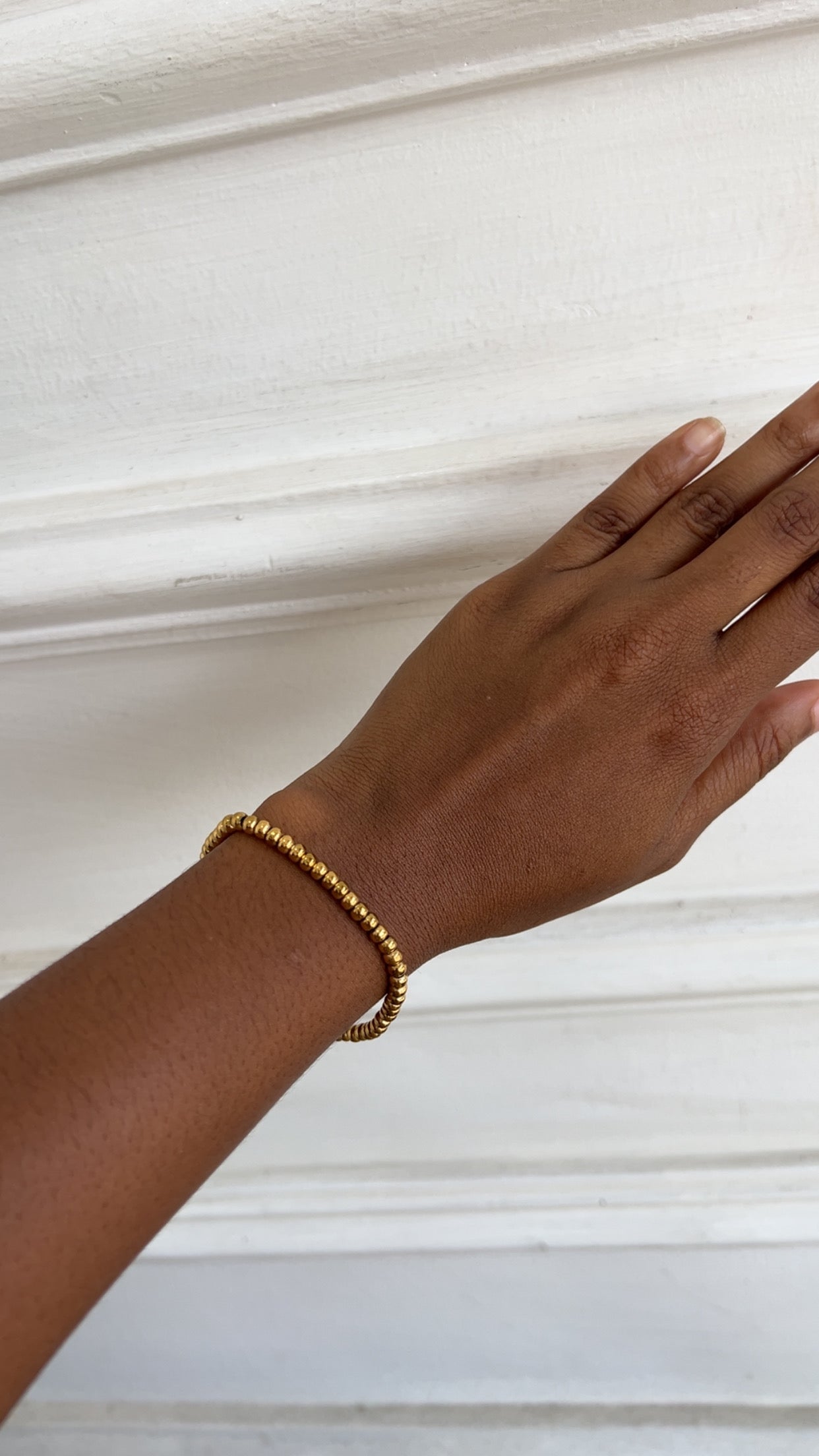 Bracelet (RBS987)