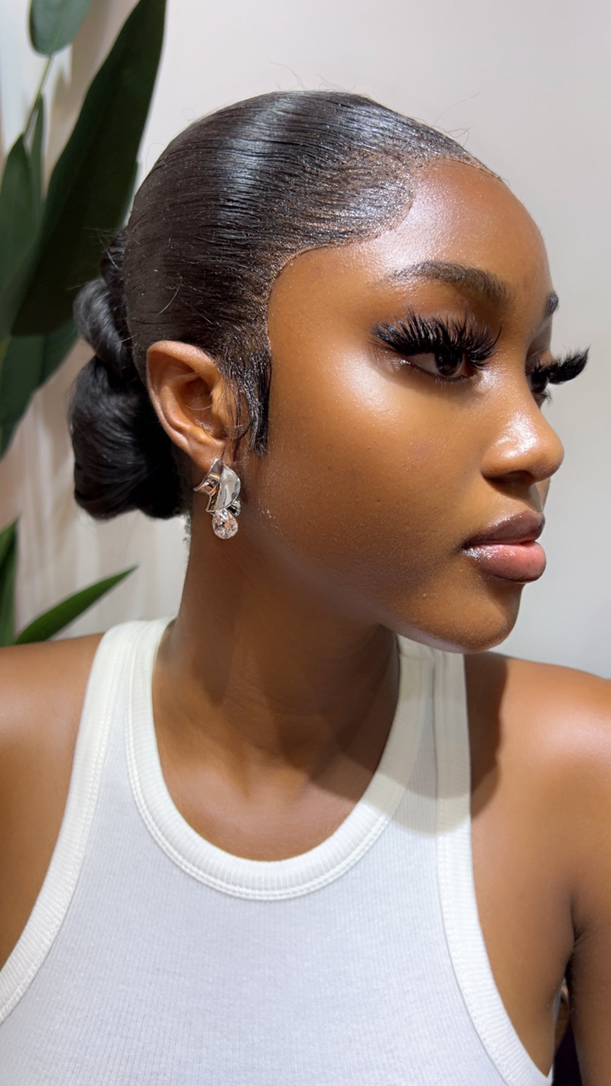 Earrings (RBS1056)