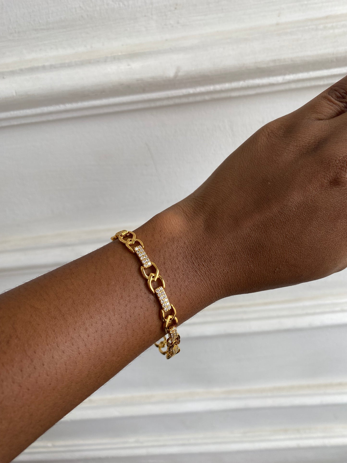 Bracelet (RBS1011)